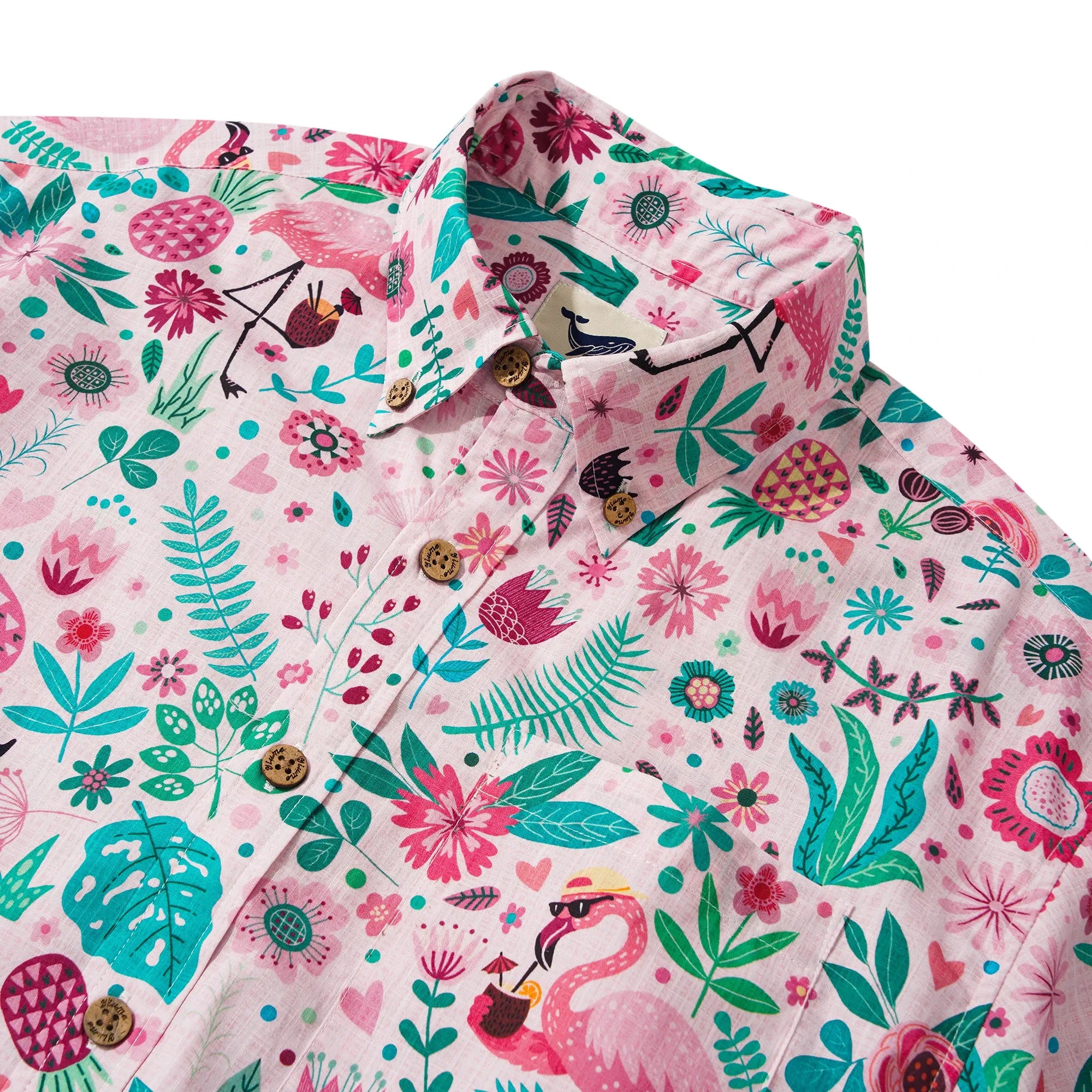 6a448c5d640f408094c465f6b5006897