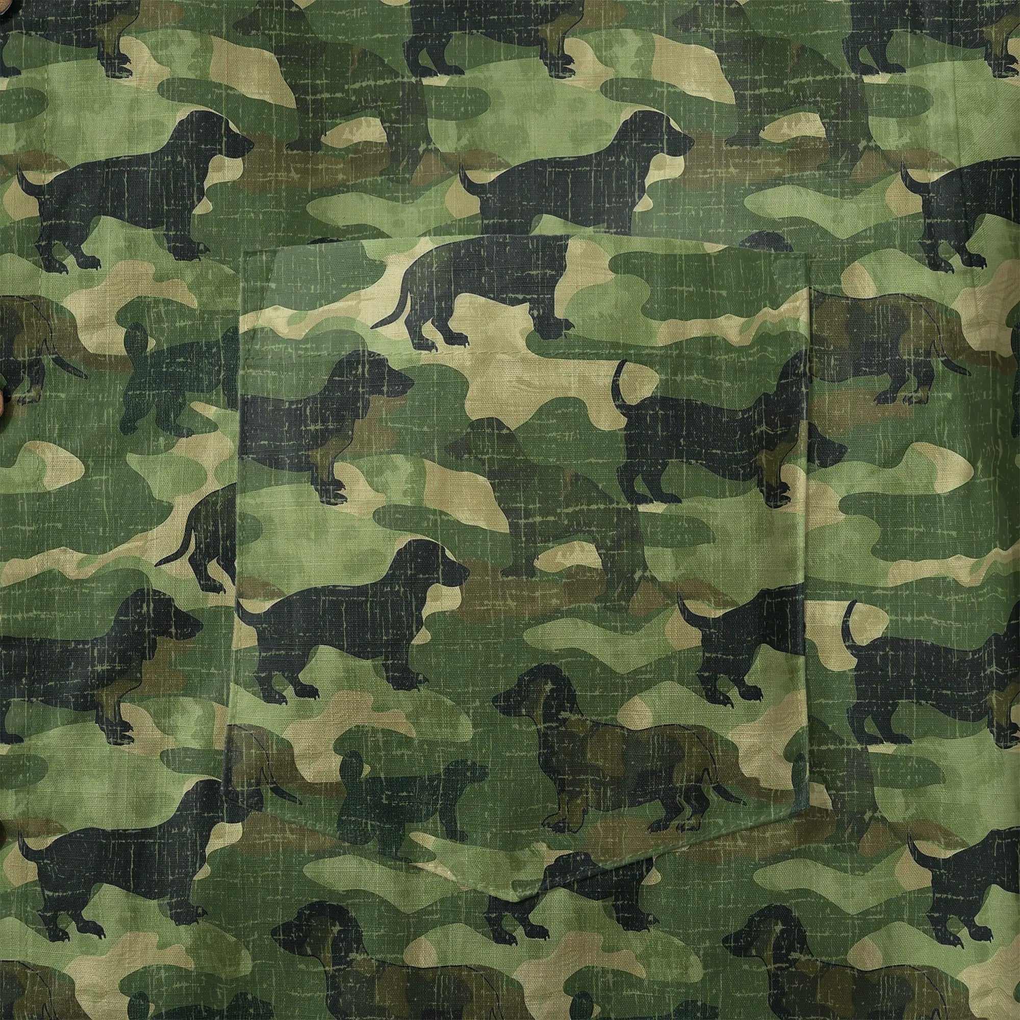 DWHS01898_4