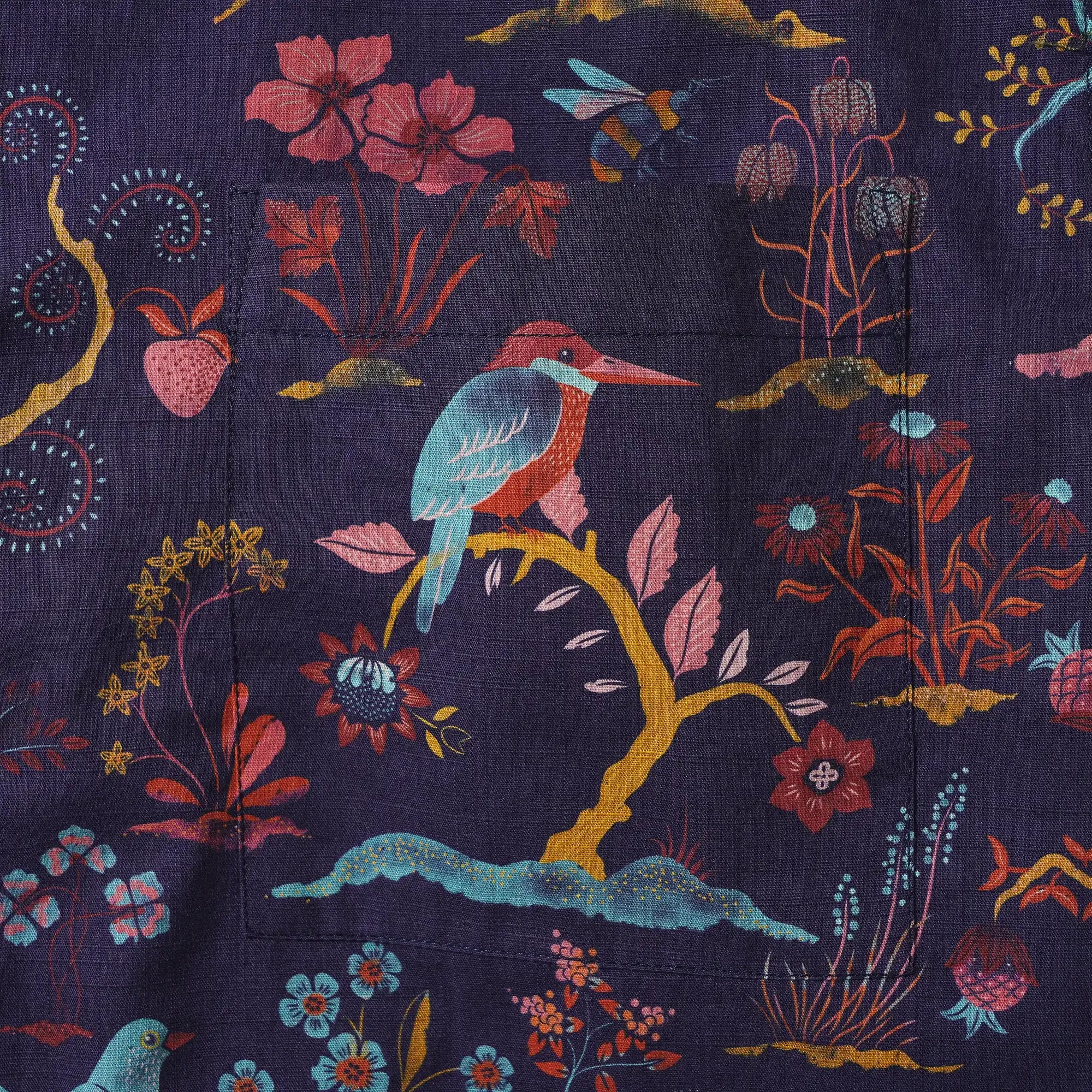 d4657df3984945d58da08eec593e504e