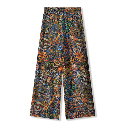 DWWP00418_1