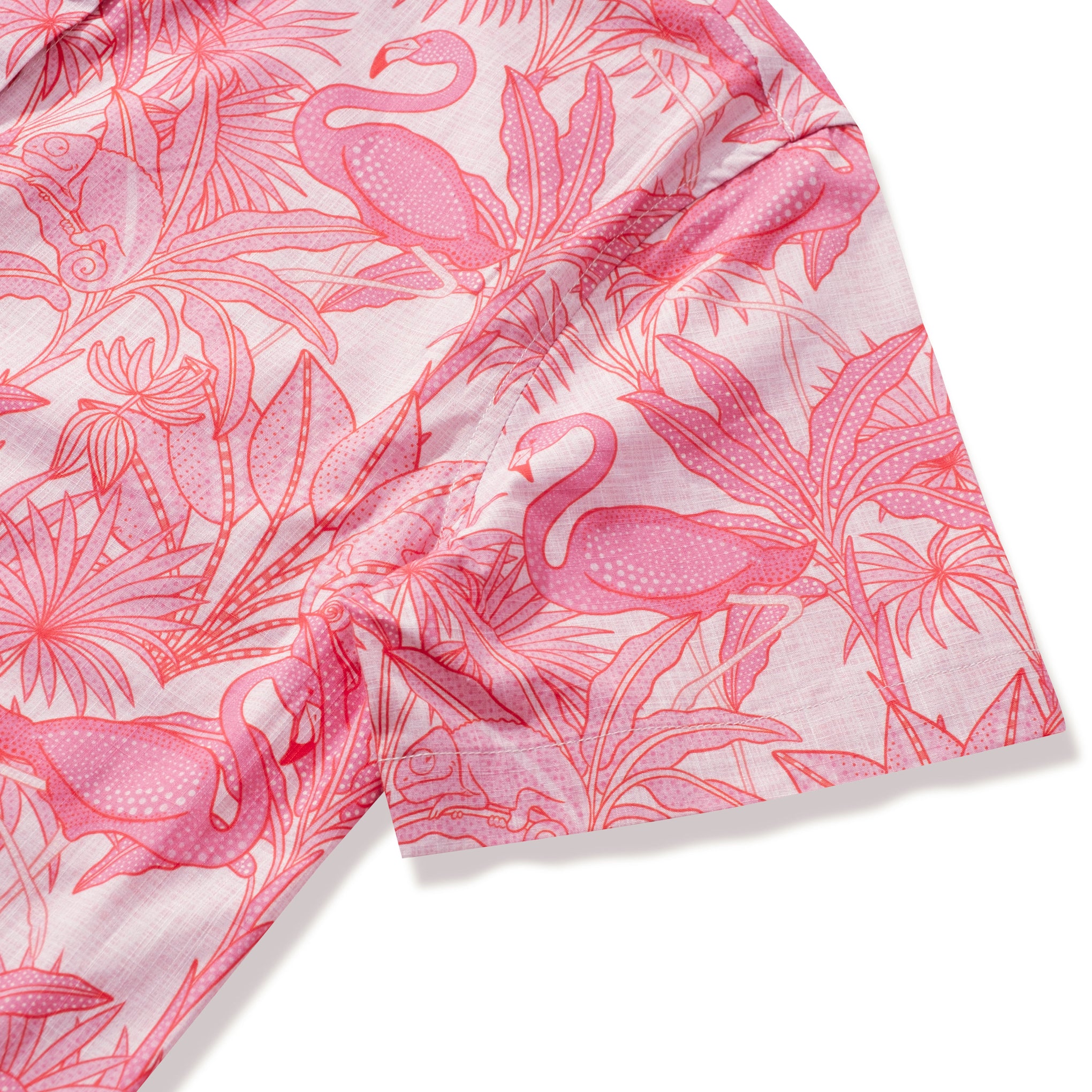 fcff3ea9288e401590ed67a99a89531b