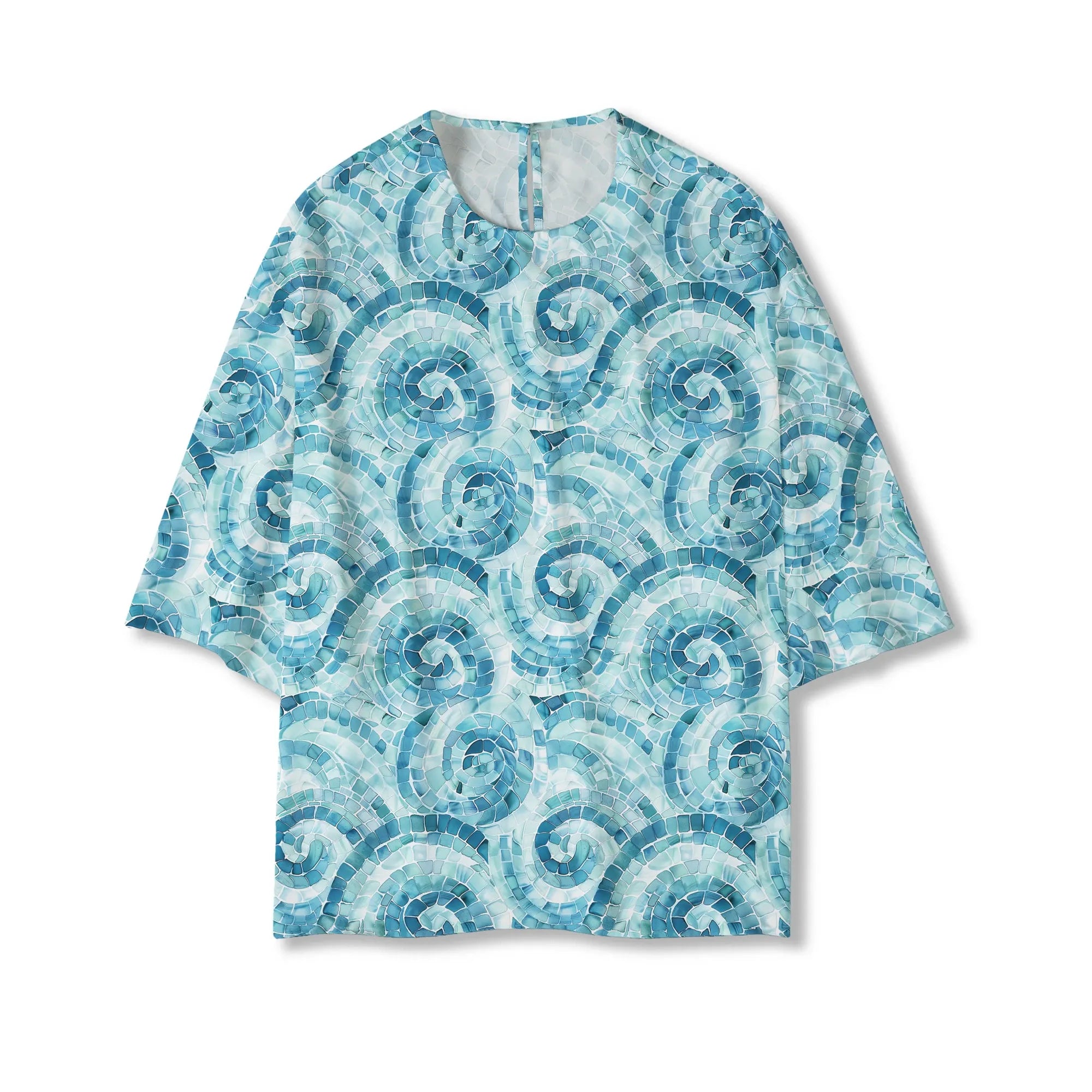 DWWO00838_6