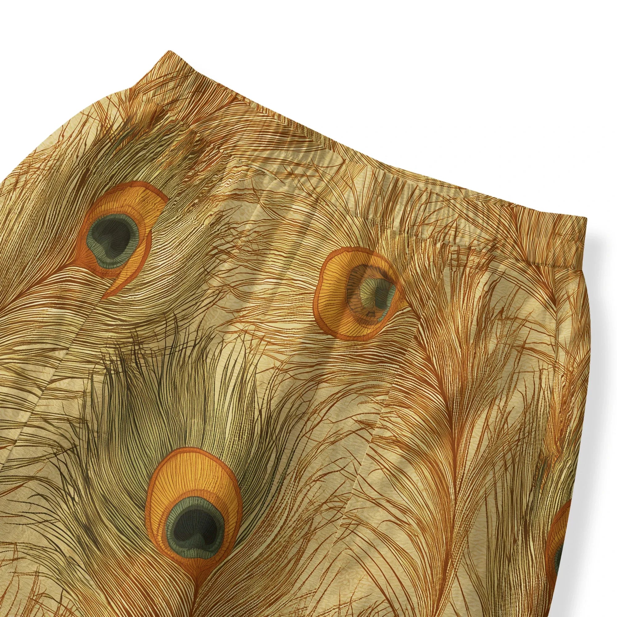 DWWP00521_2