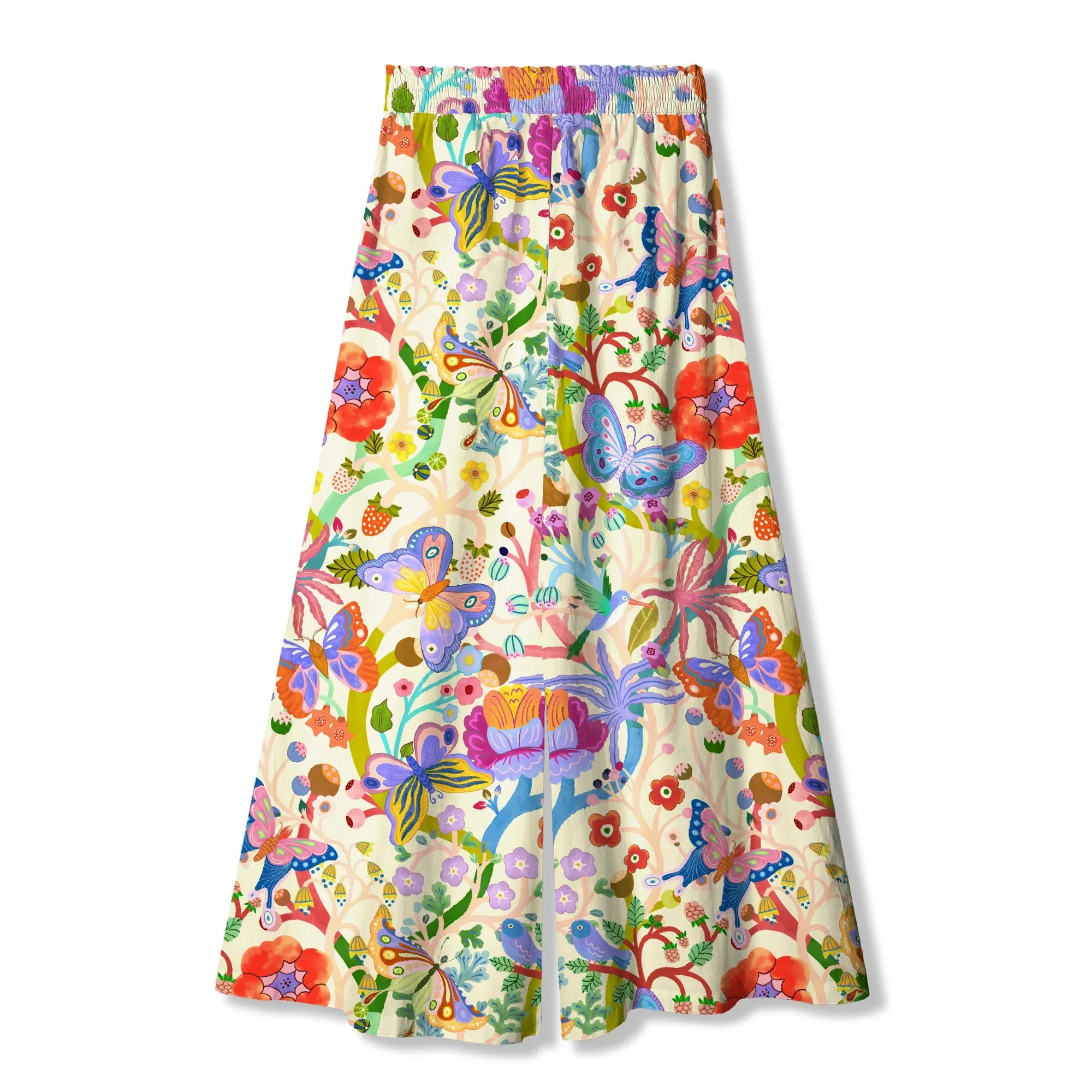 f26d74e27fce4496add5d71daab26f1c