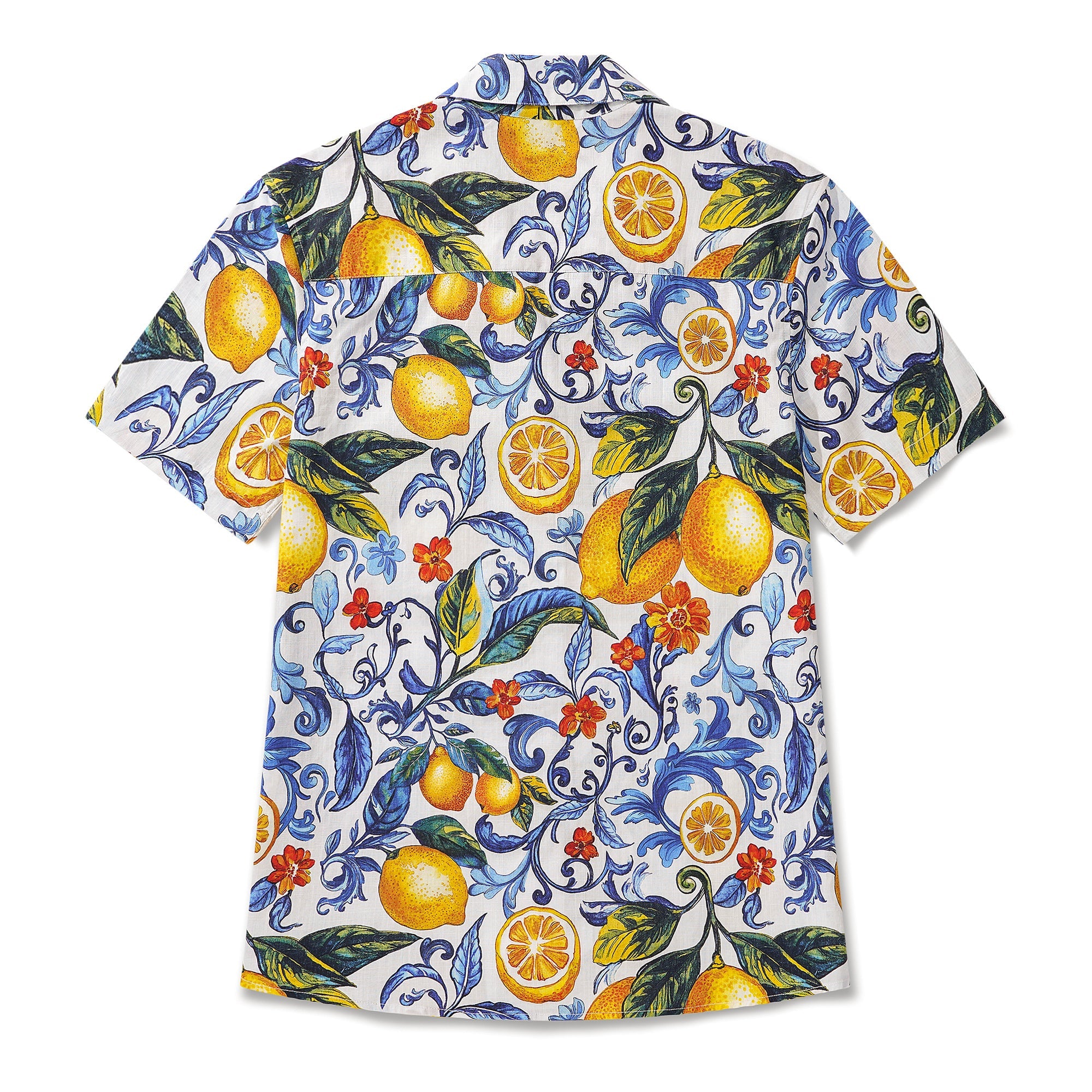 8dc58a488b1a4df5989a5a02a45d663d