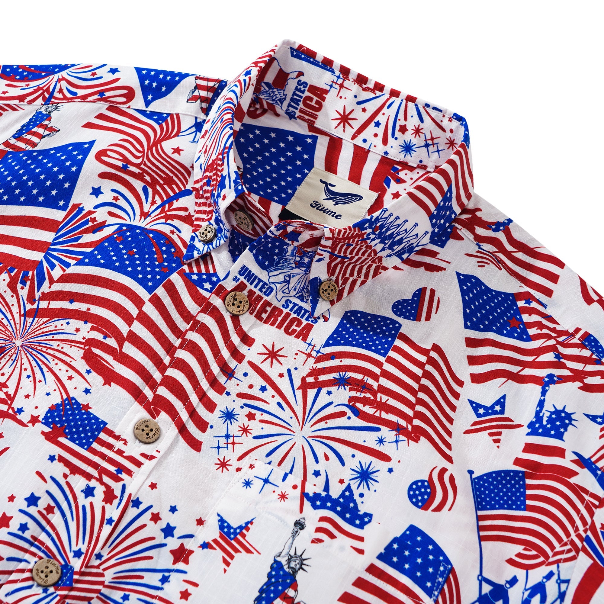 7b378069fae6448c861199eaf22a9730