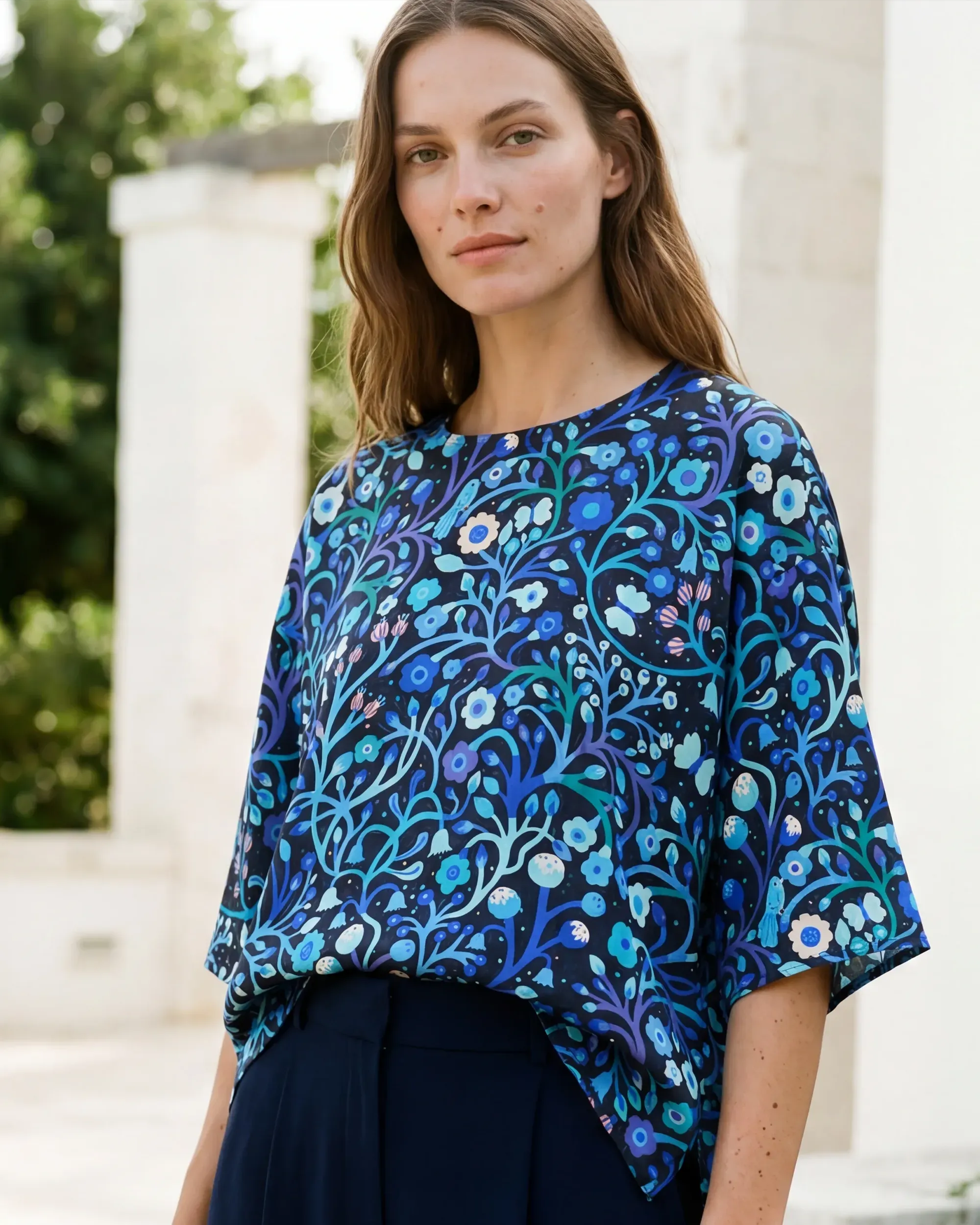 5f2581738b2c477cb2e5d8d8b2f58fd0