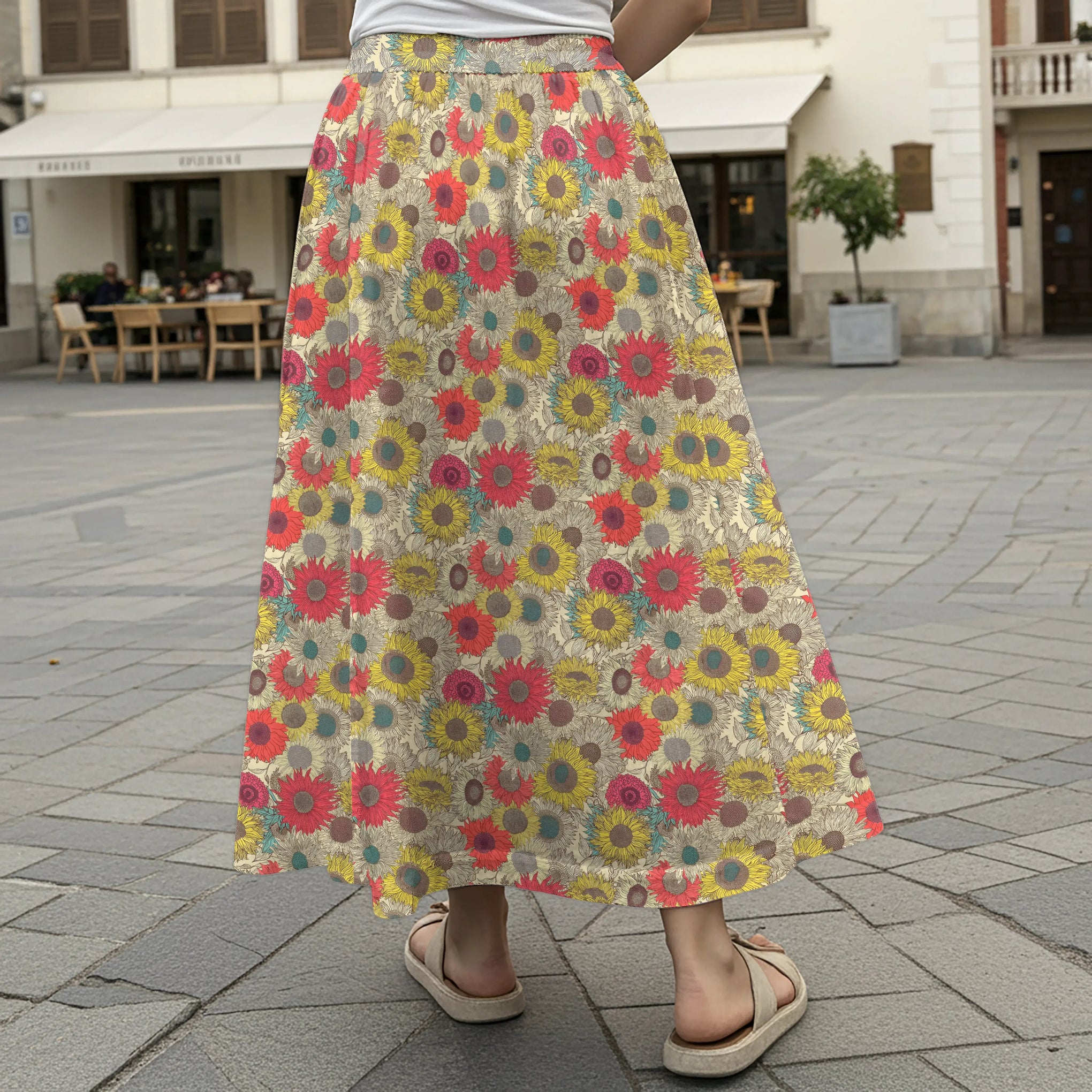 3495f635370c4ed7af4d29a8f92f145c