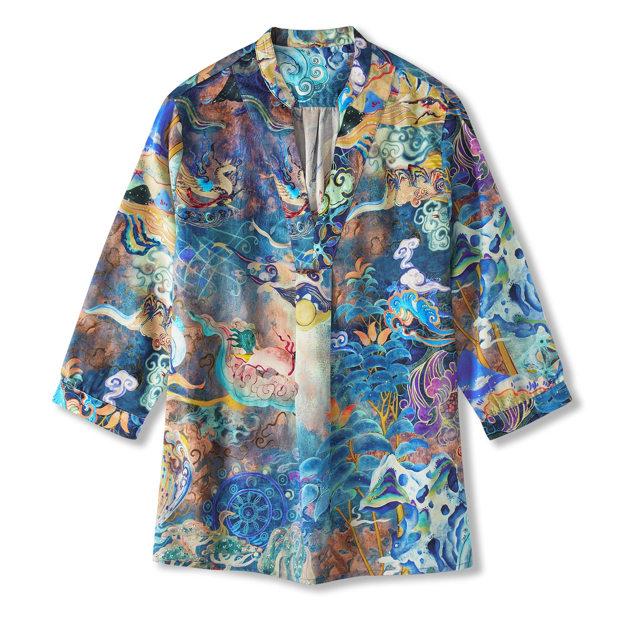 33efb713d05c45bf9b80897a5be3b3fd