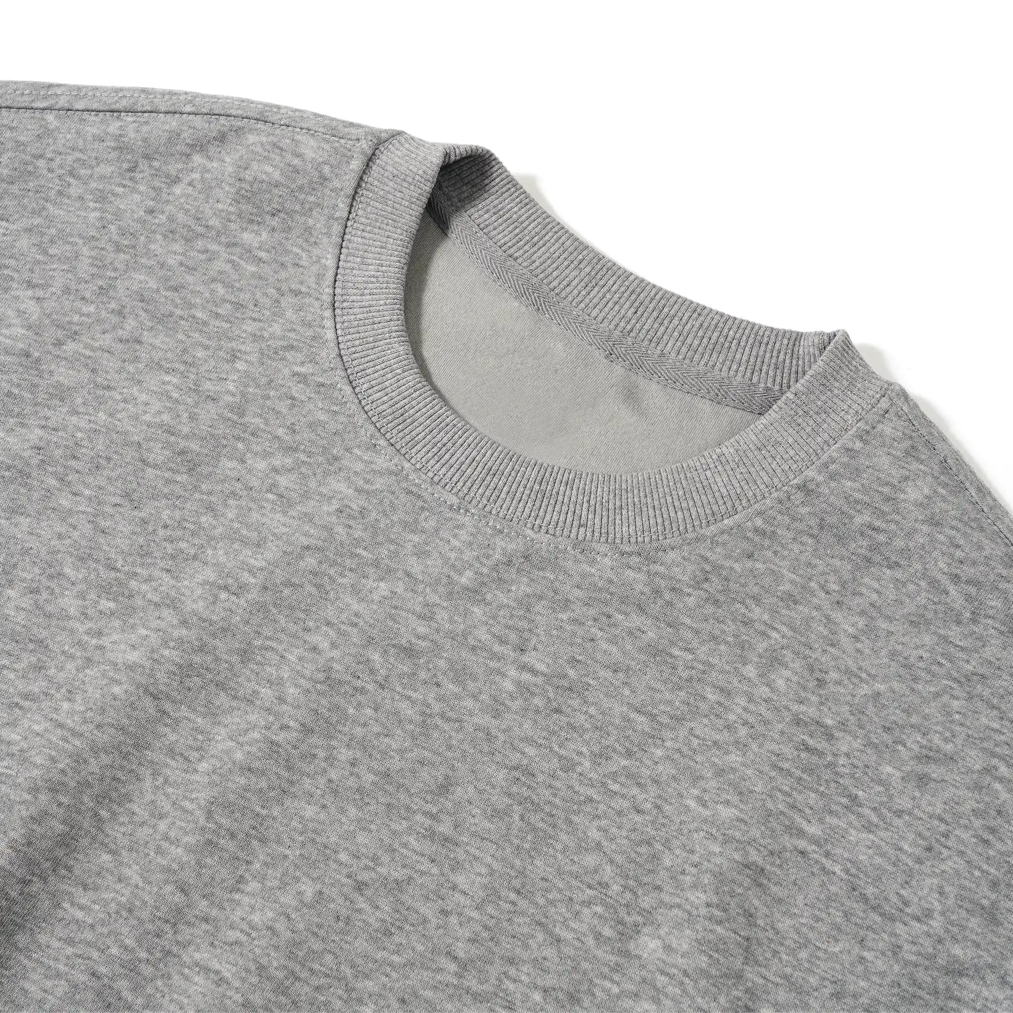 4ed316d80b4644a782372e4660d142e8