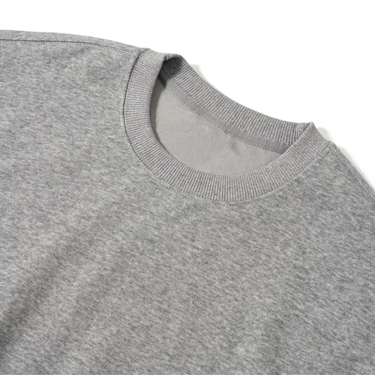 4ed316d80b4644a782372e4660d142e8