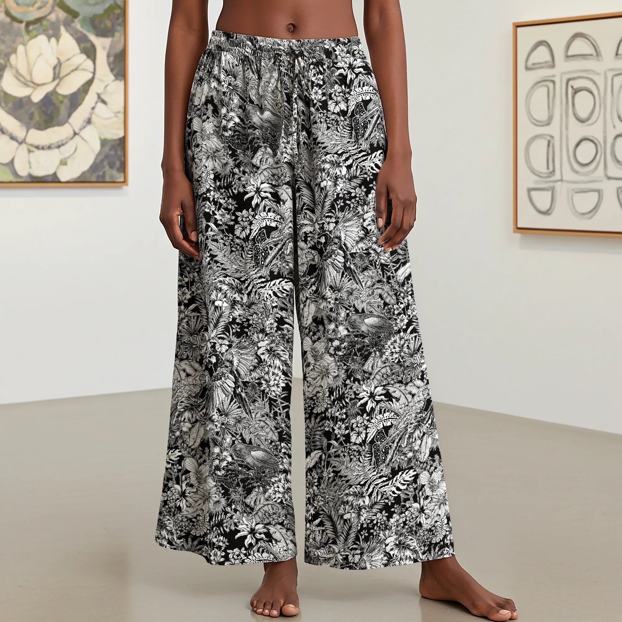 dbe8229d11bc4b408badf3ce6ef286b3