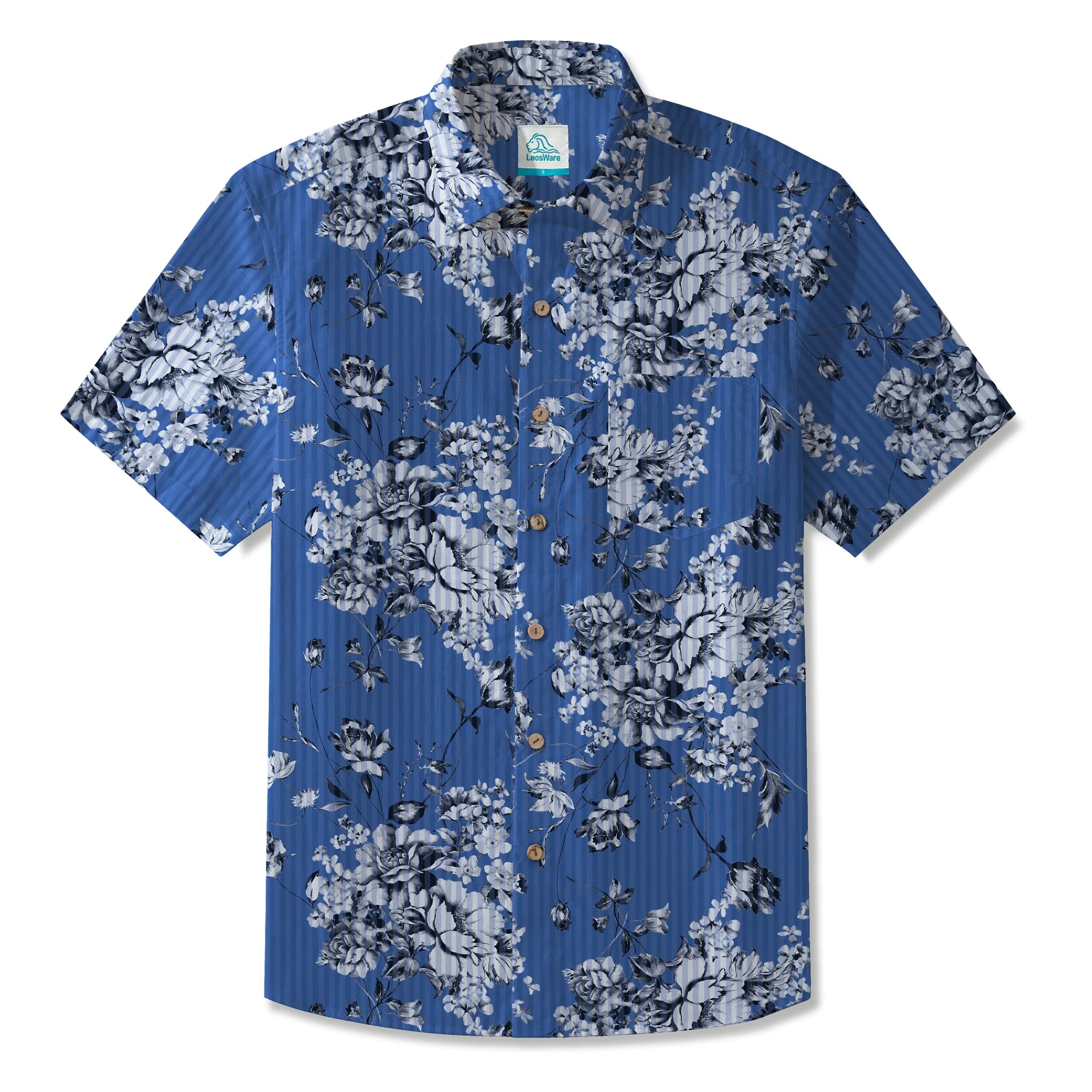 3b5025cf2e1b4155a9a1a89a8dac6a30