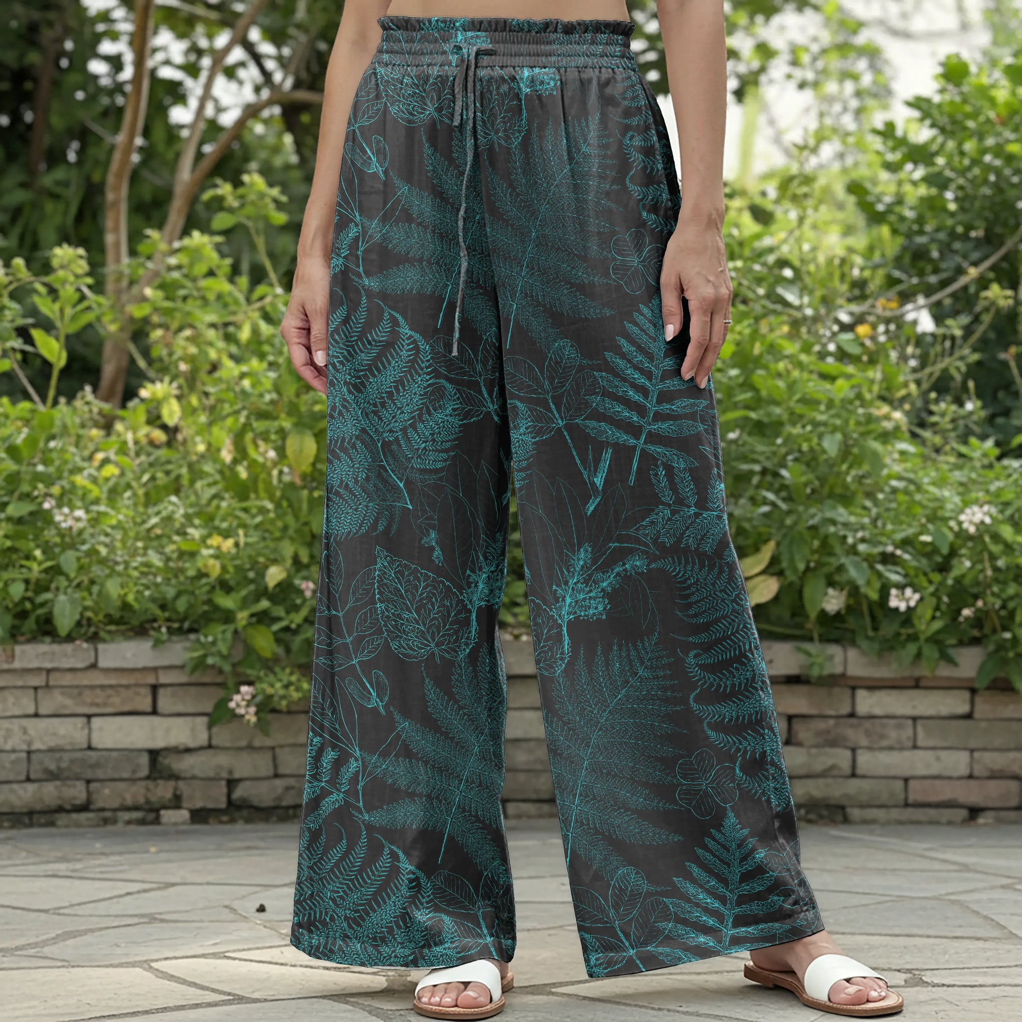 ad2779c3ab4549c292036ac6c0001f03