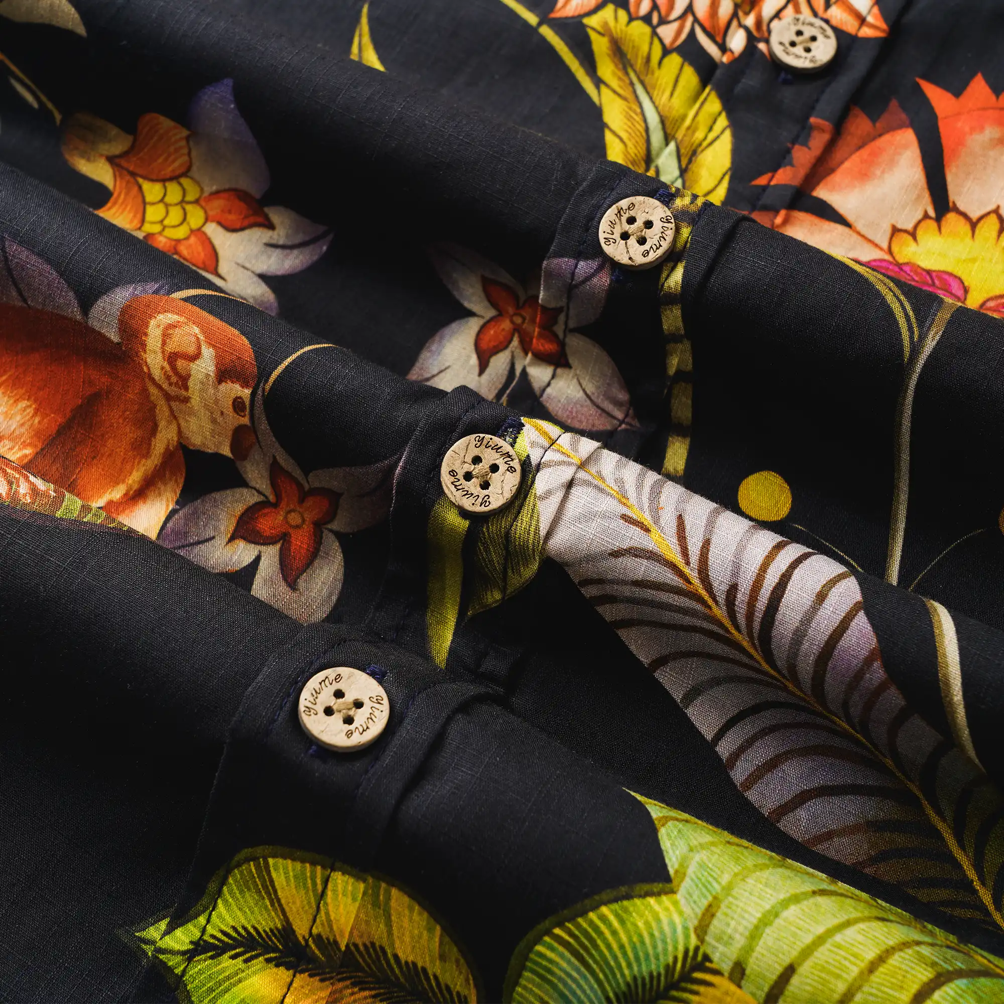 46125ec672e4424fb9e43e6673e05b5f