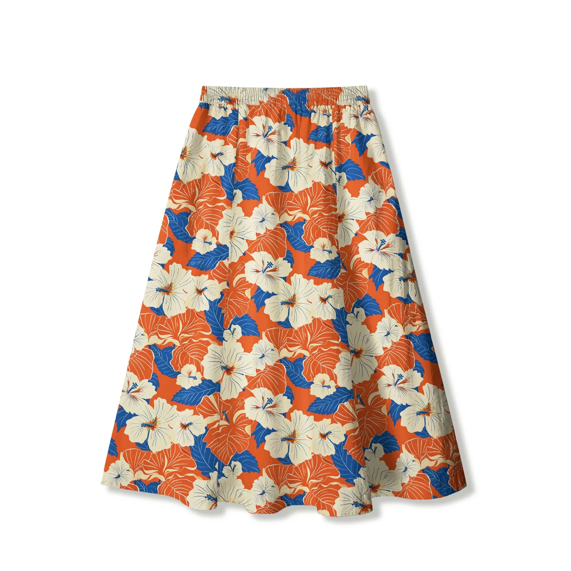 40e67068ce4d4b1b86b234b8d5ad3ceb