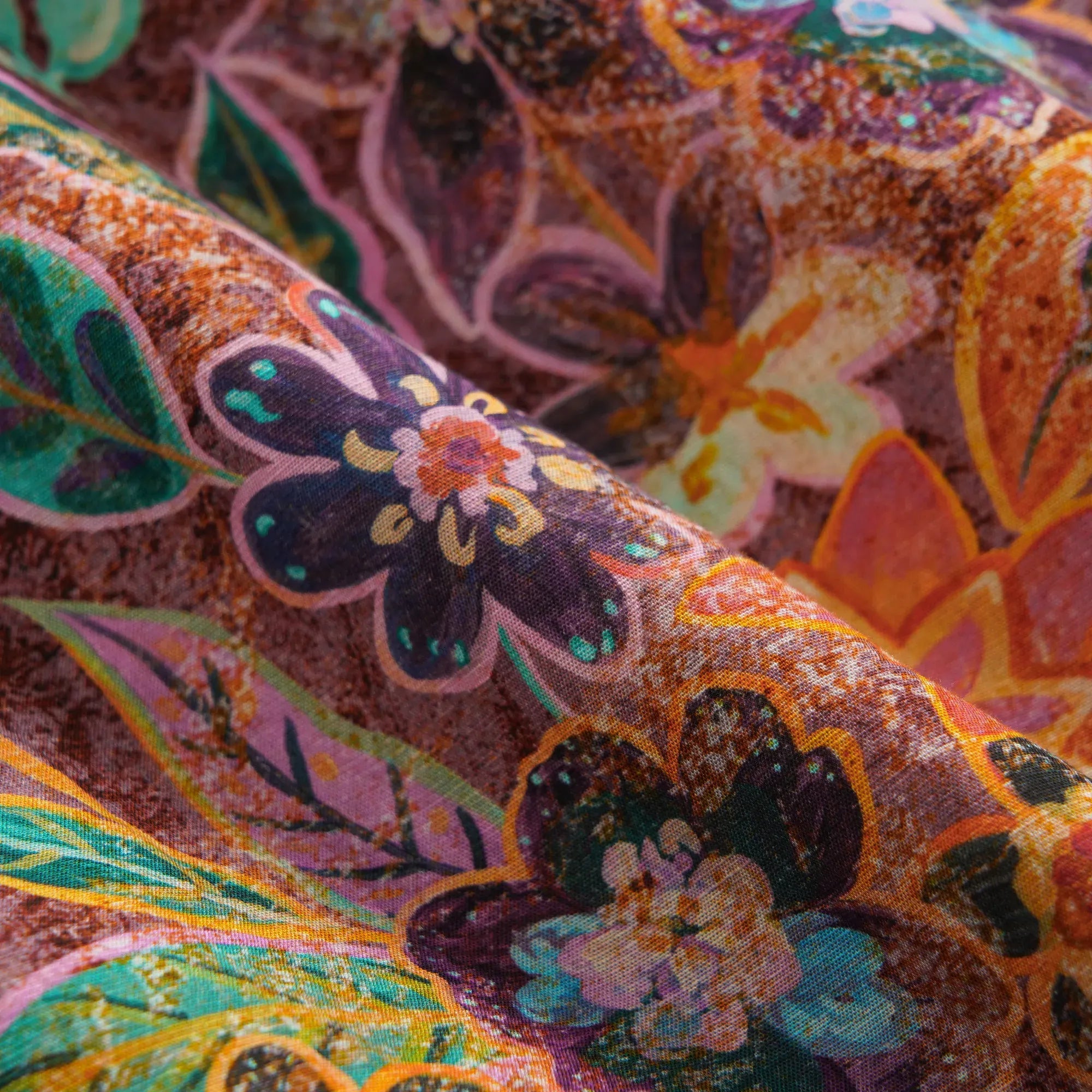 226aaf9f3e3344ae8360eb546db6be3a