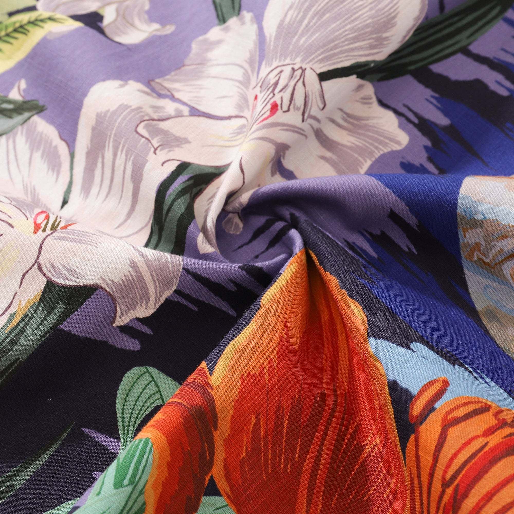 f91aee29236a41e0a08680e6fe1fc17d