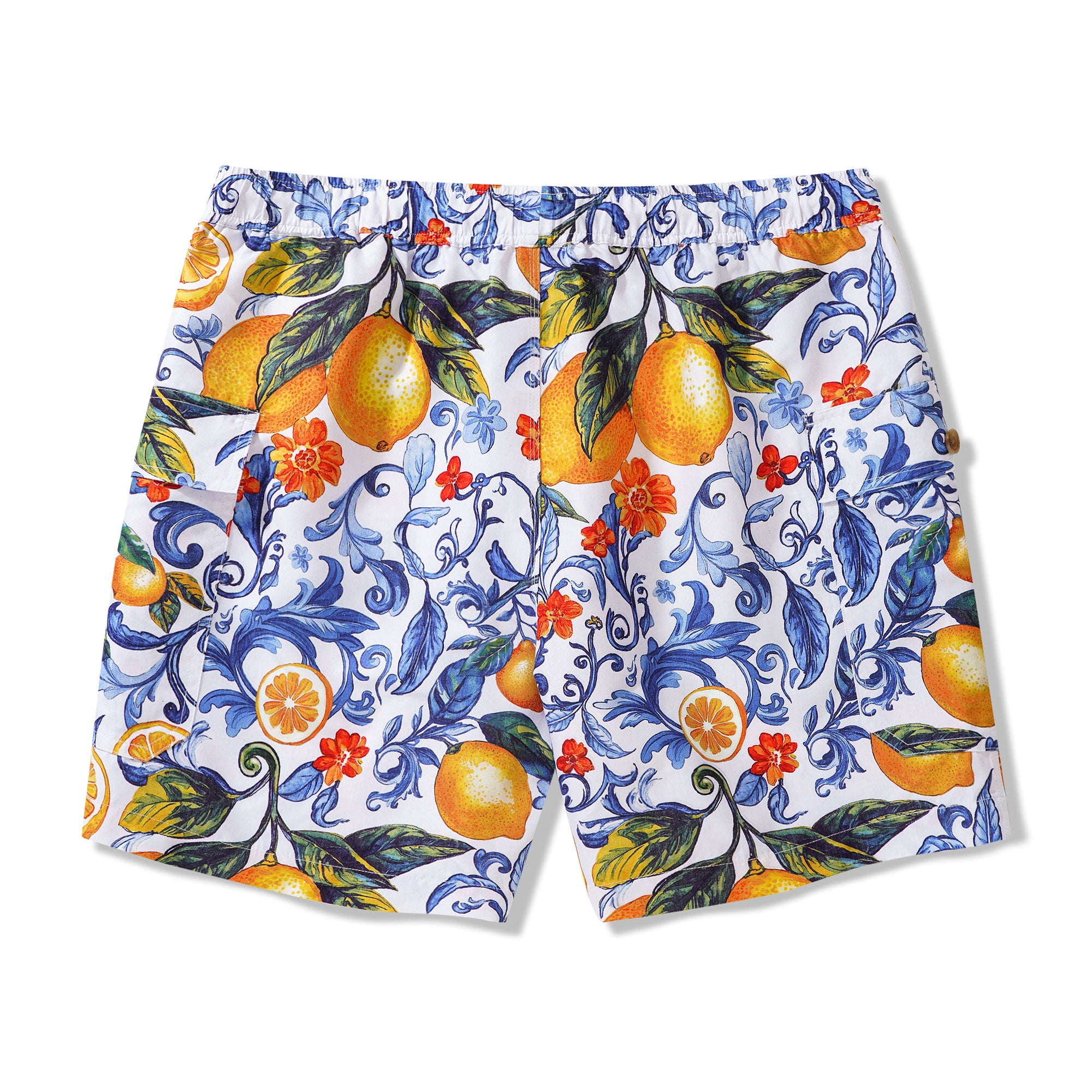 0a7e8a5714504ae9913d88540fcc3f0c