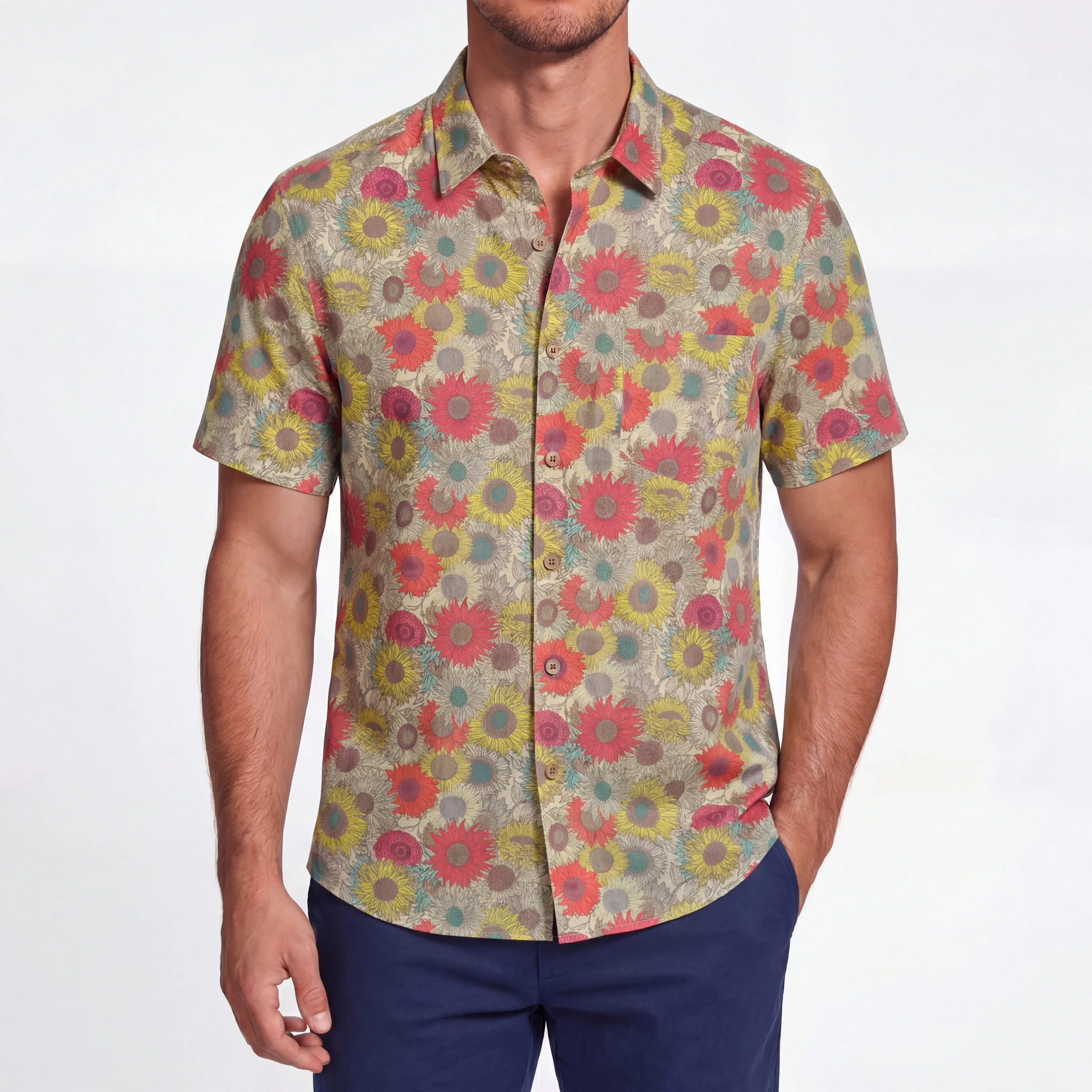 807186f223114886bc6bdd6a56dc59f9