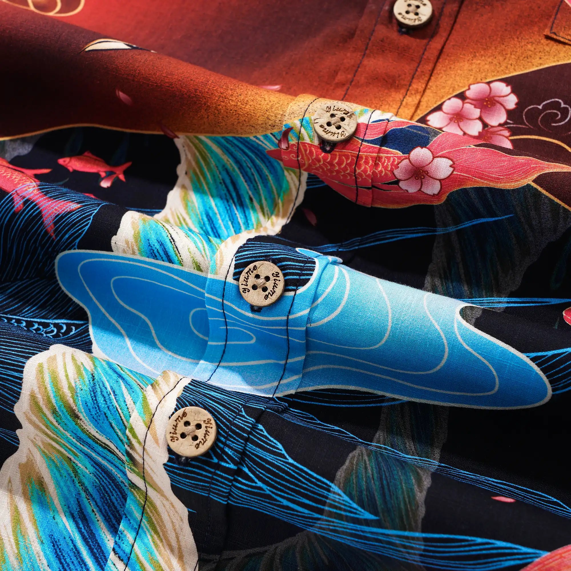 5314c909c457410590d018af9bf5bee5