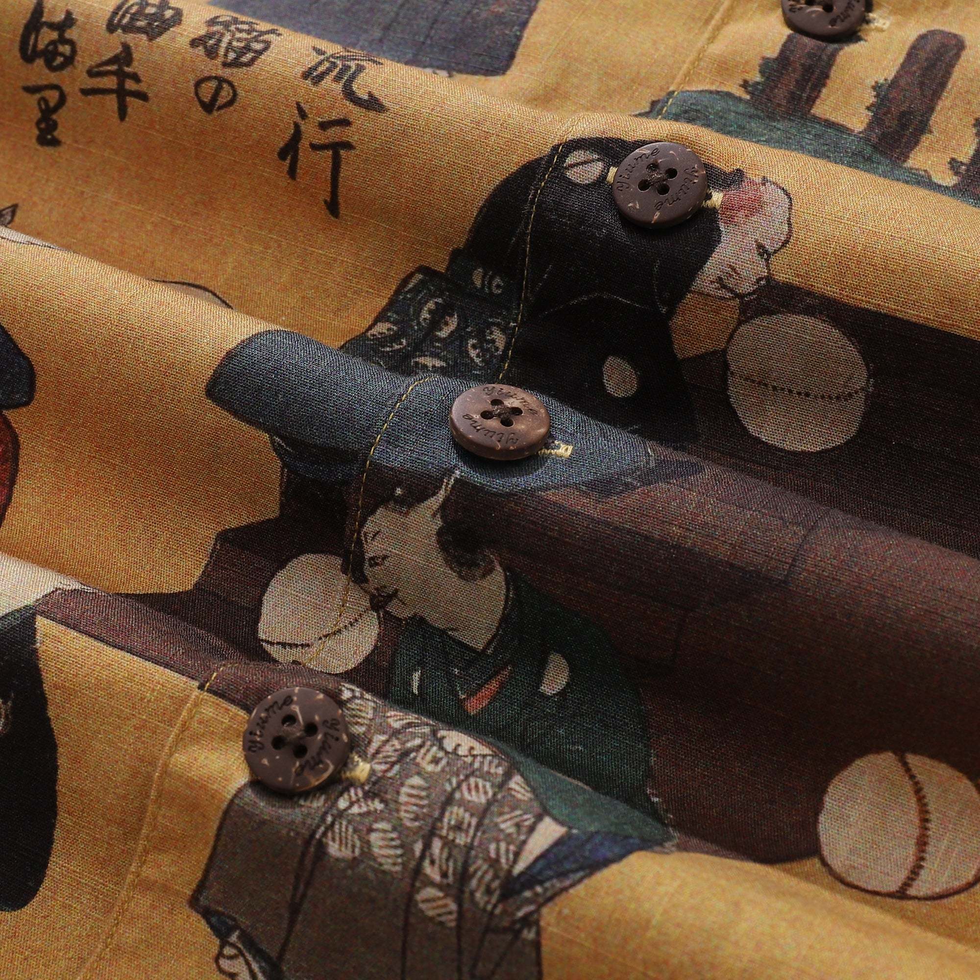 6adc3b87f87648d8a7c68763ce0ee7e3