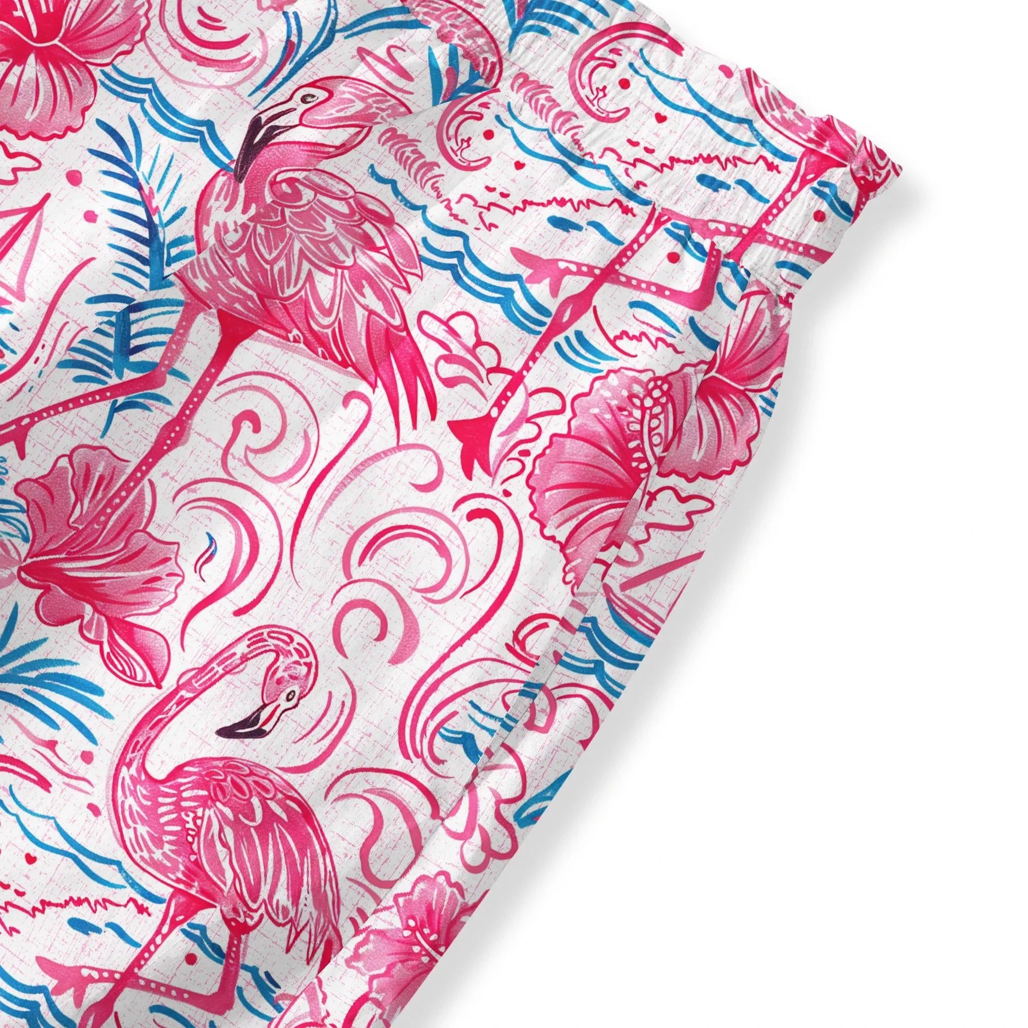 52bb39e14a3f499190c9398a7c6a3116