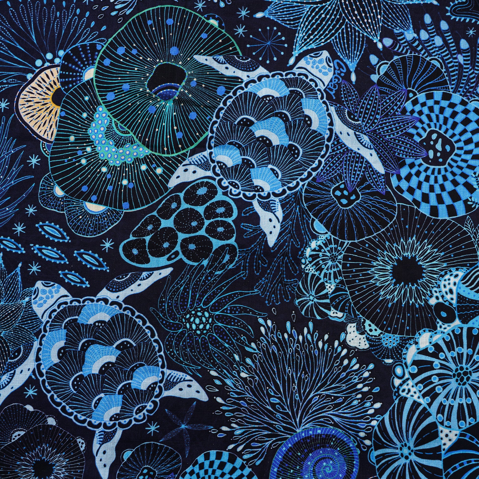 817a844c436848269bd849514ba376fe