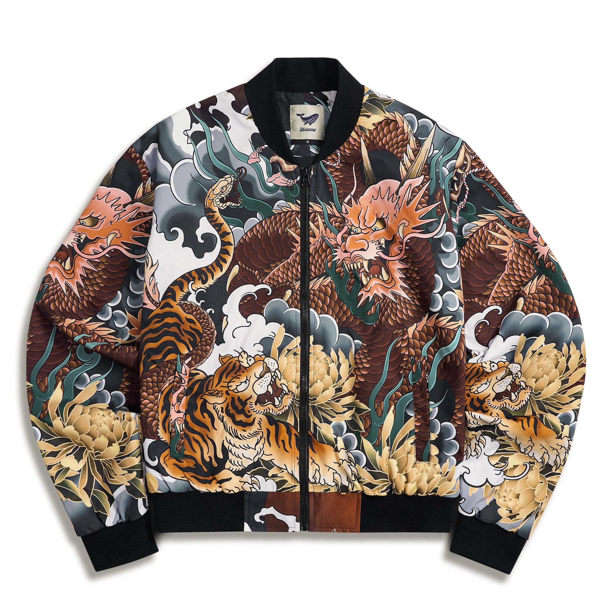 230ed1772dd2402e97025204724a84c7