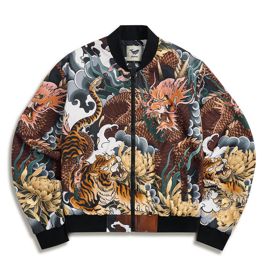 230ed1772dd2402e97025204724a84c7