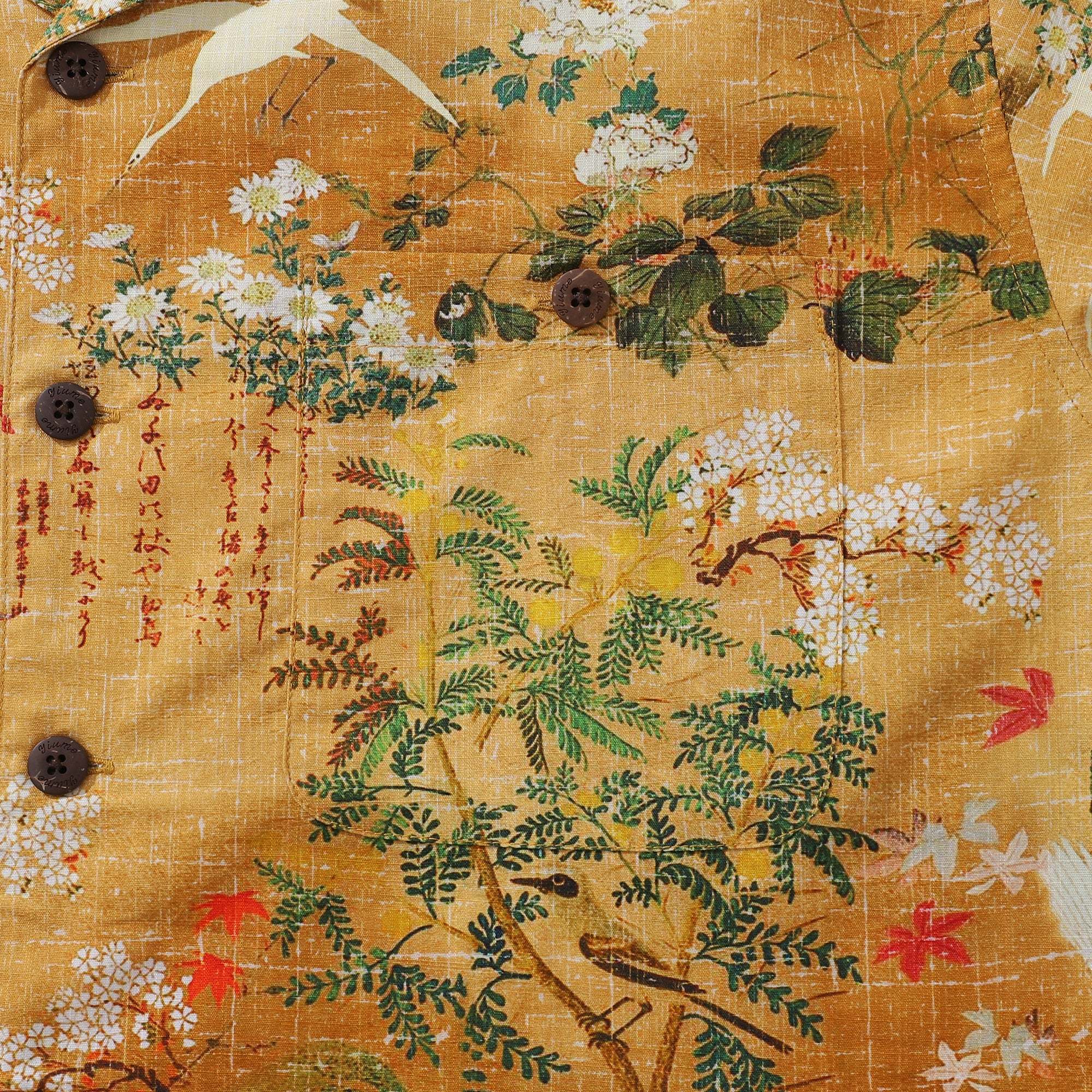 cace0f507d1743c6987bb0718341b8d6