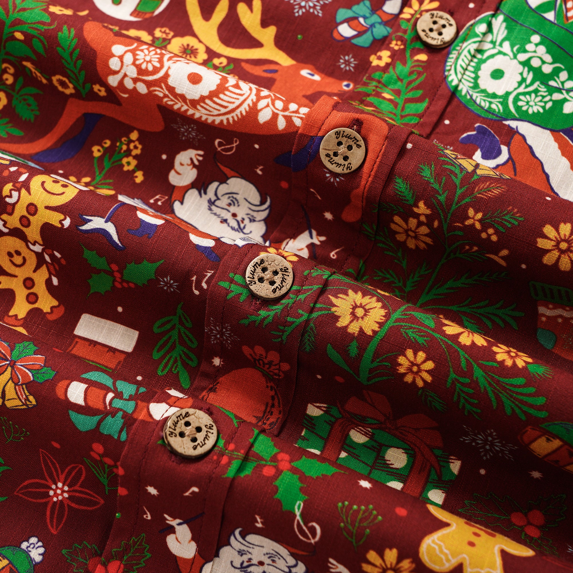 4e7e59034bfa4e29b9bac1e9fd4717d0