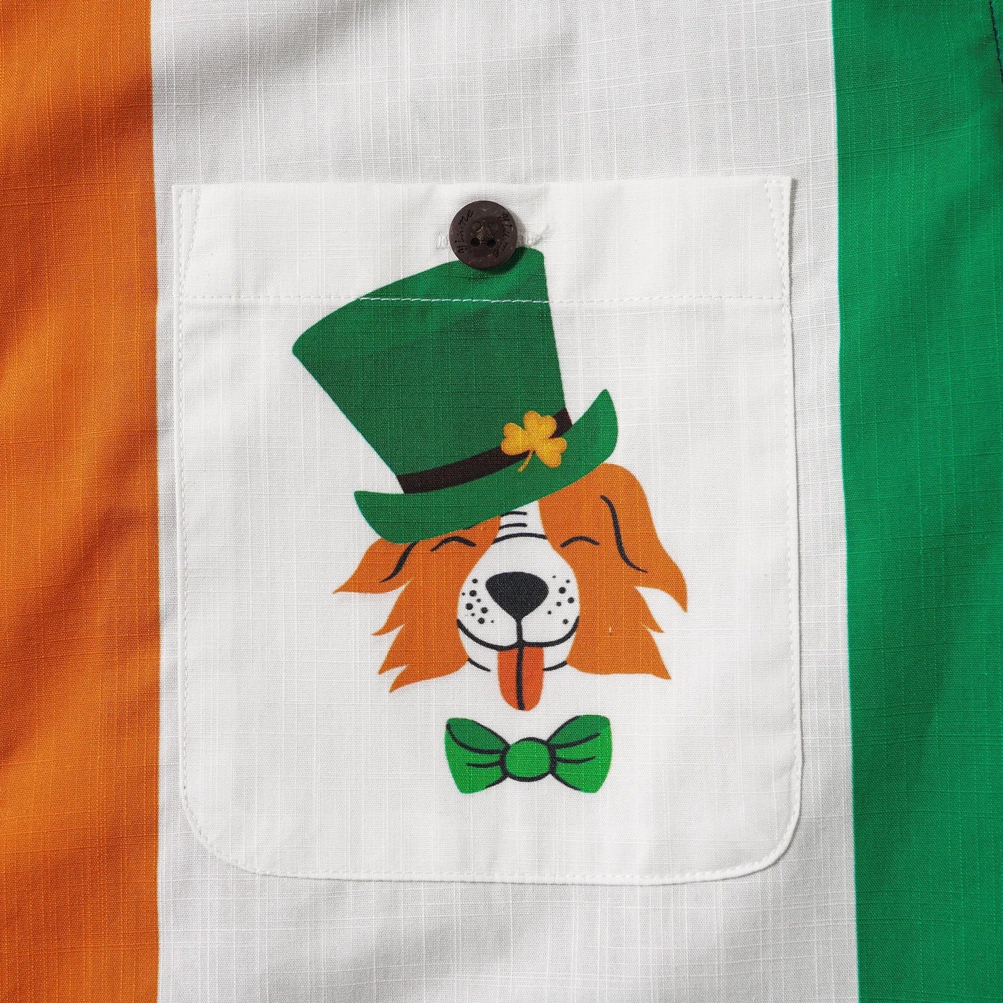 75005bc135d4418bb59fa4f3db9a198c