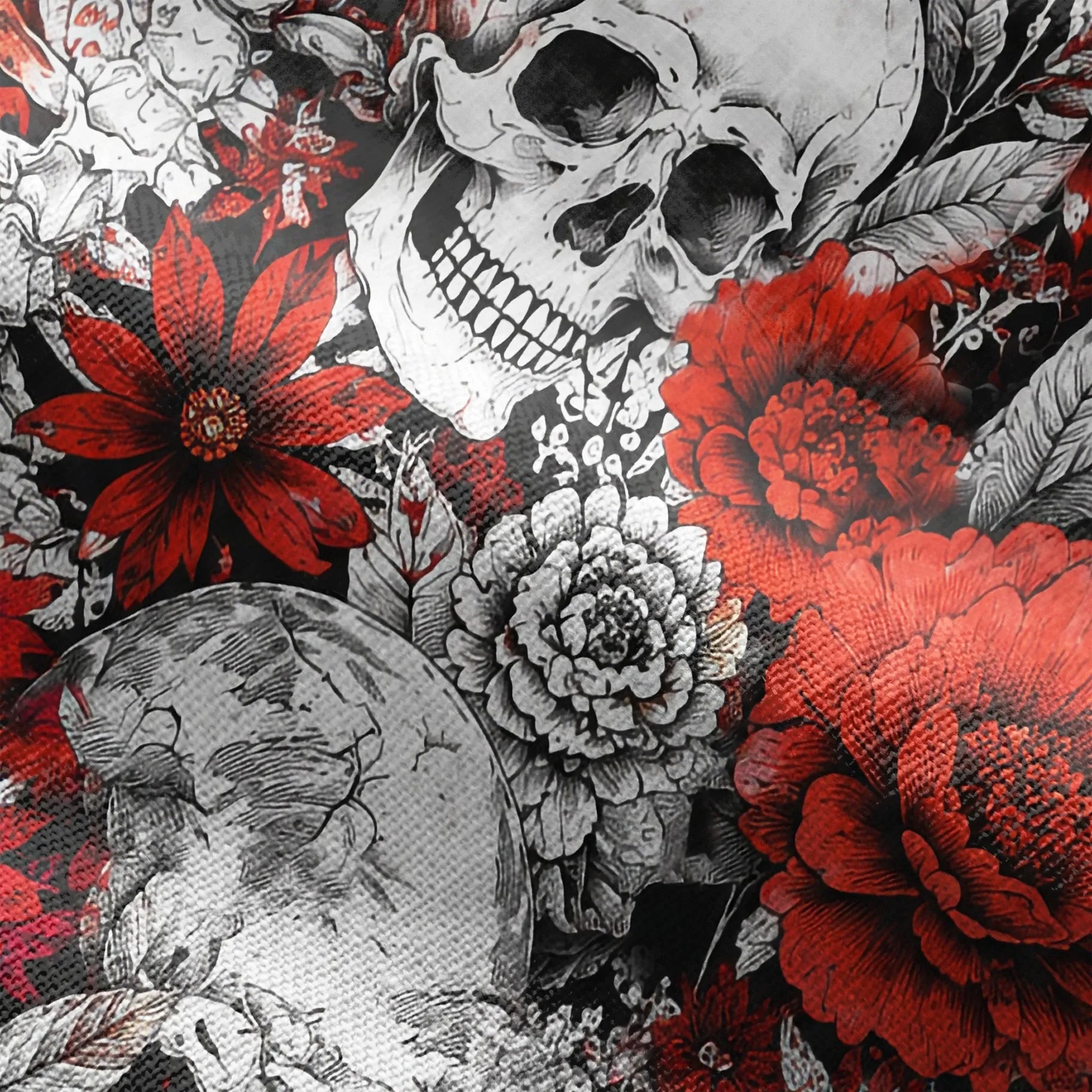 DWWO01074_6
