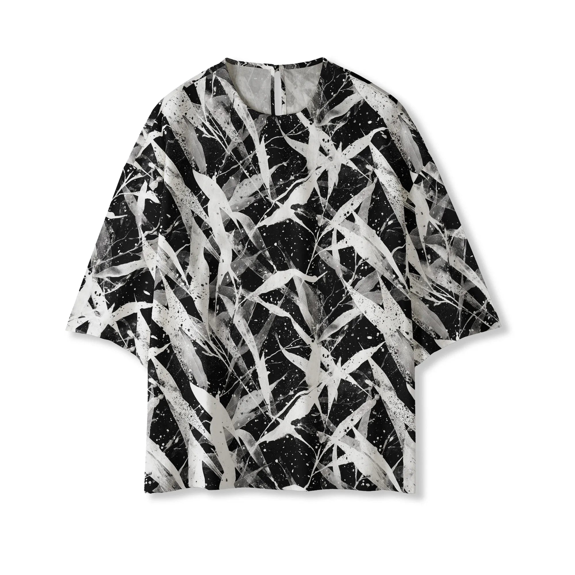 DWWO00975_6