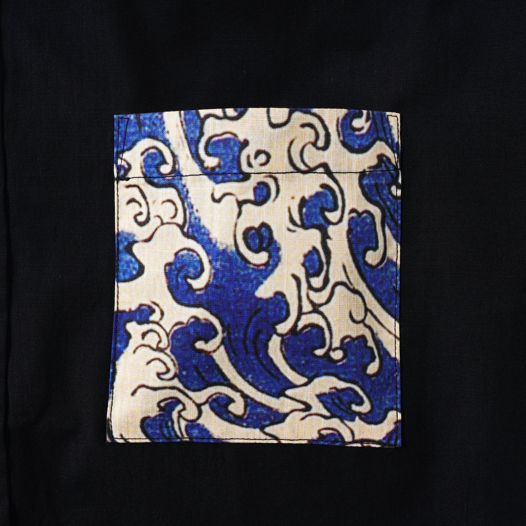 77bda5752c01402a84f3e7c040d764fe