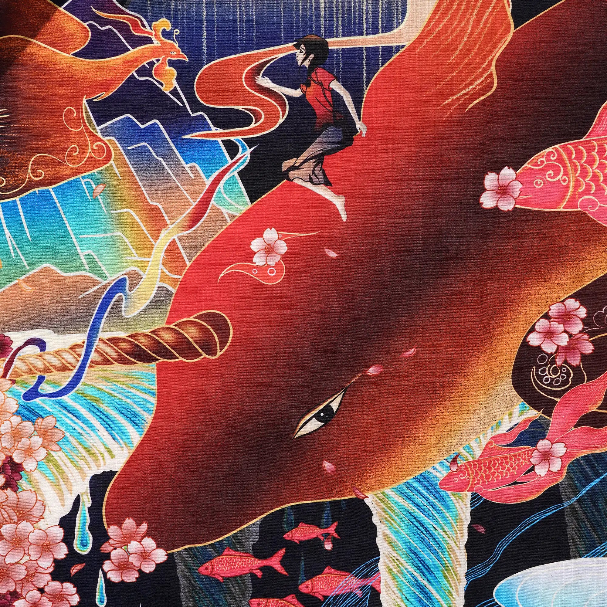 df40f4ad73964eecab36d2ca52915c57