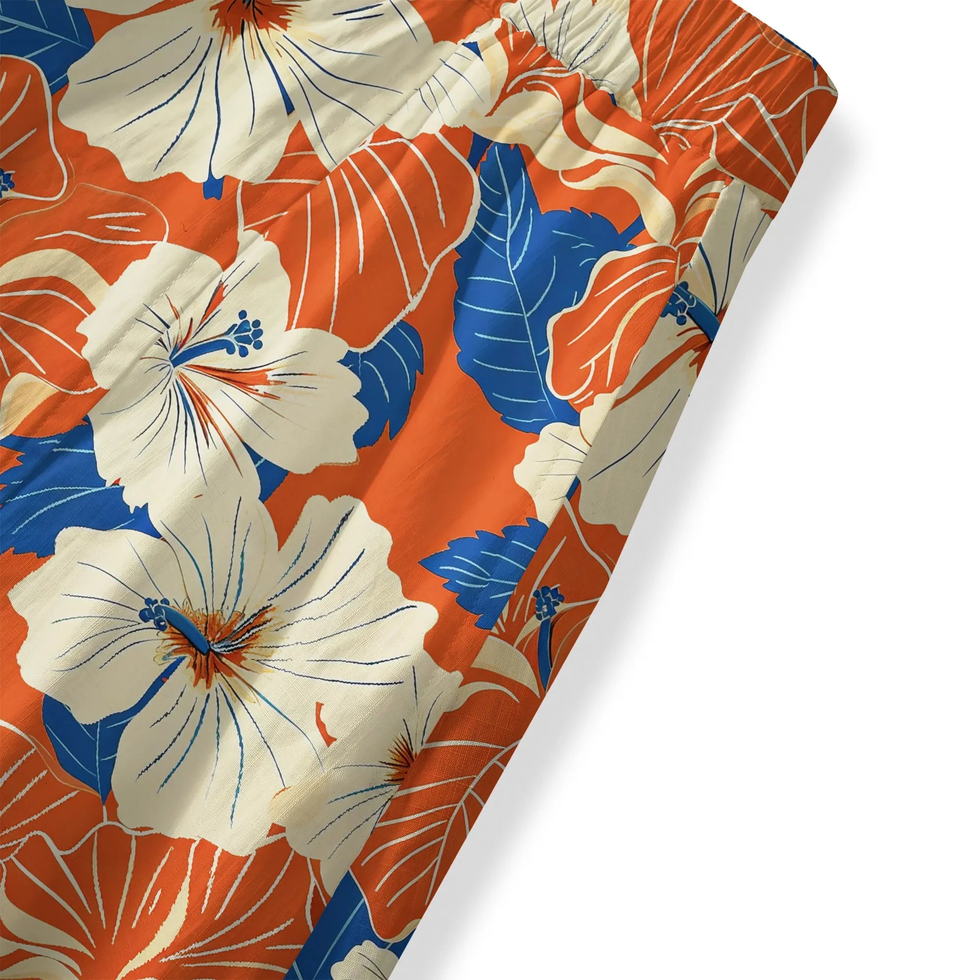 8978e26d2255457ea31225899709fad6