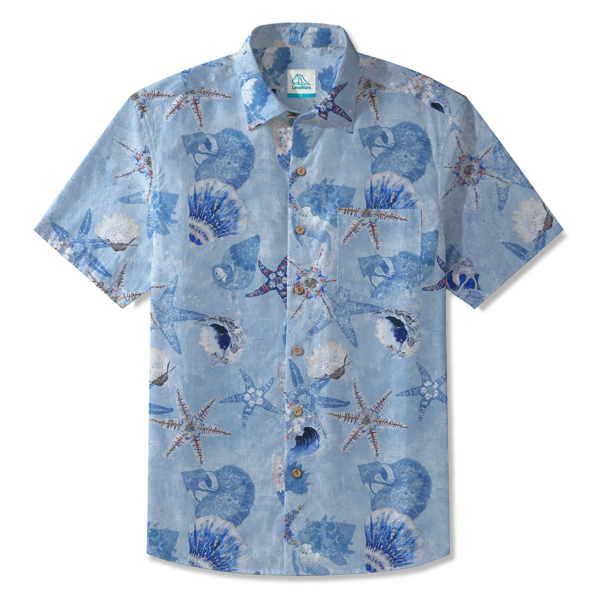 3c3396a06a014a66bc509f680d3d2af2