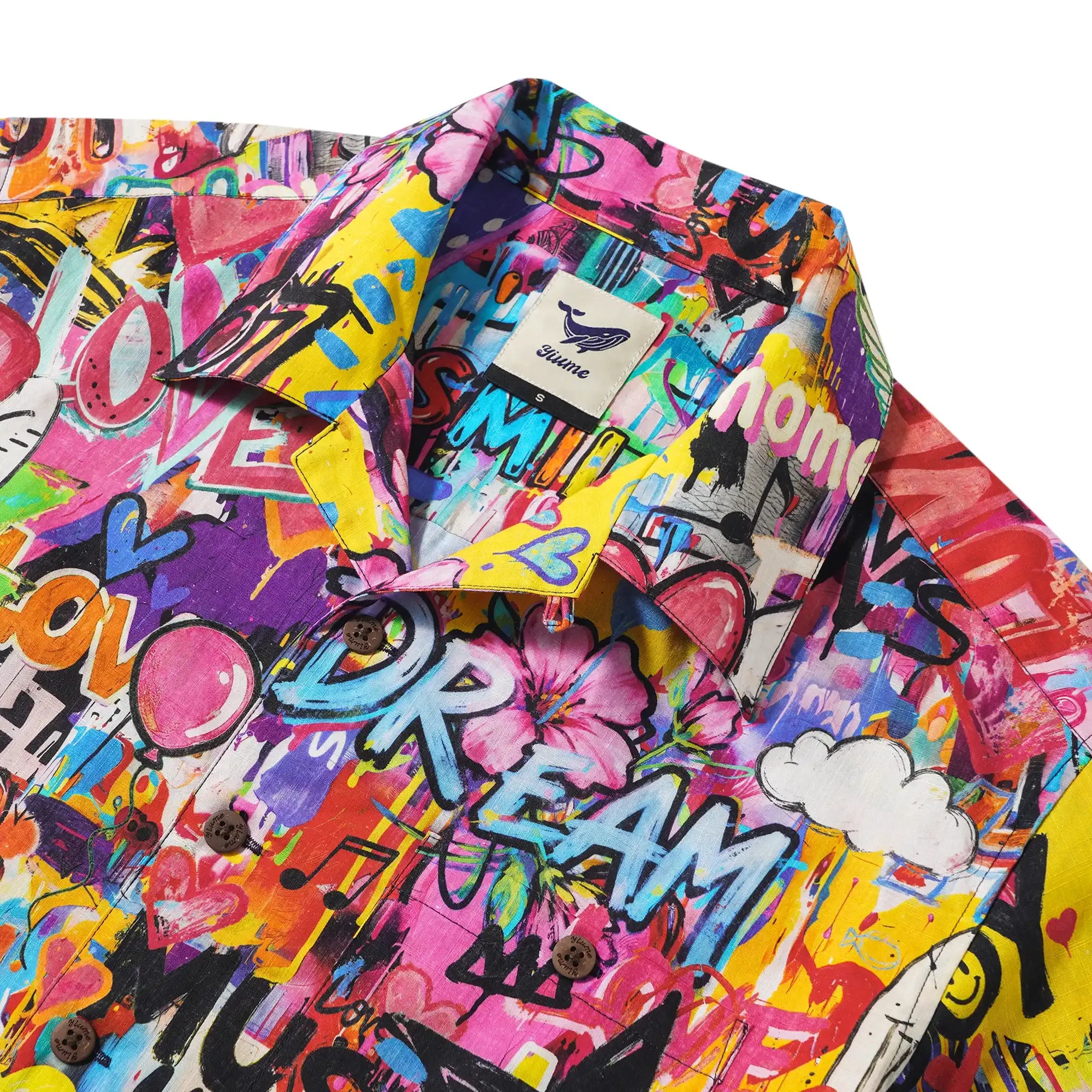 7042a3c912764c03aa701c9994a05019