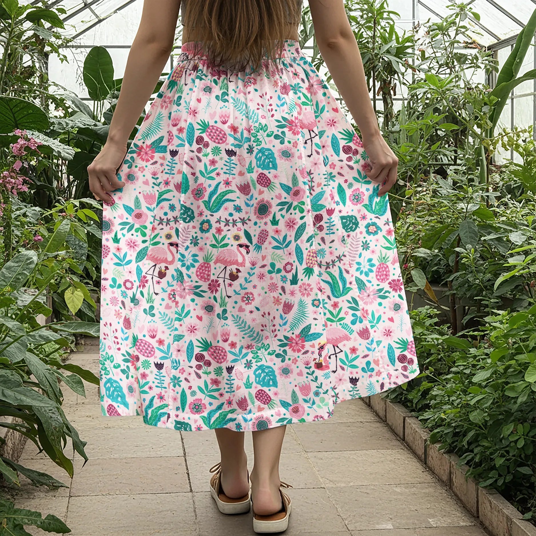 d8b9461598904640a118e344c8671424