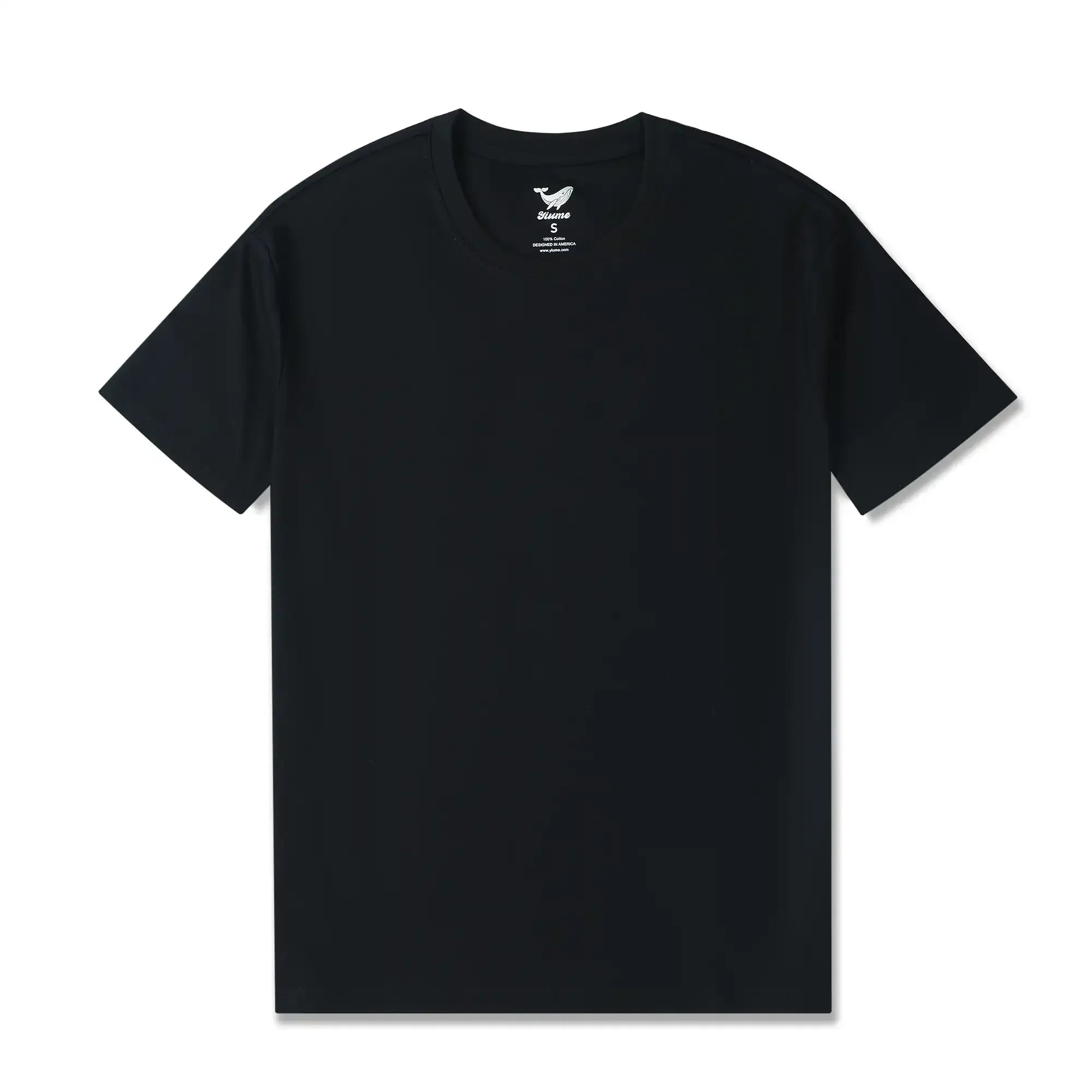 DWTS00253_6