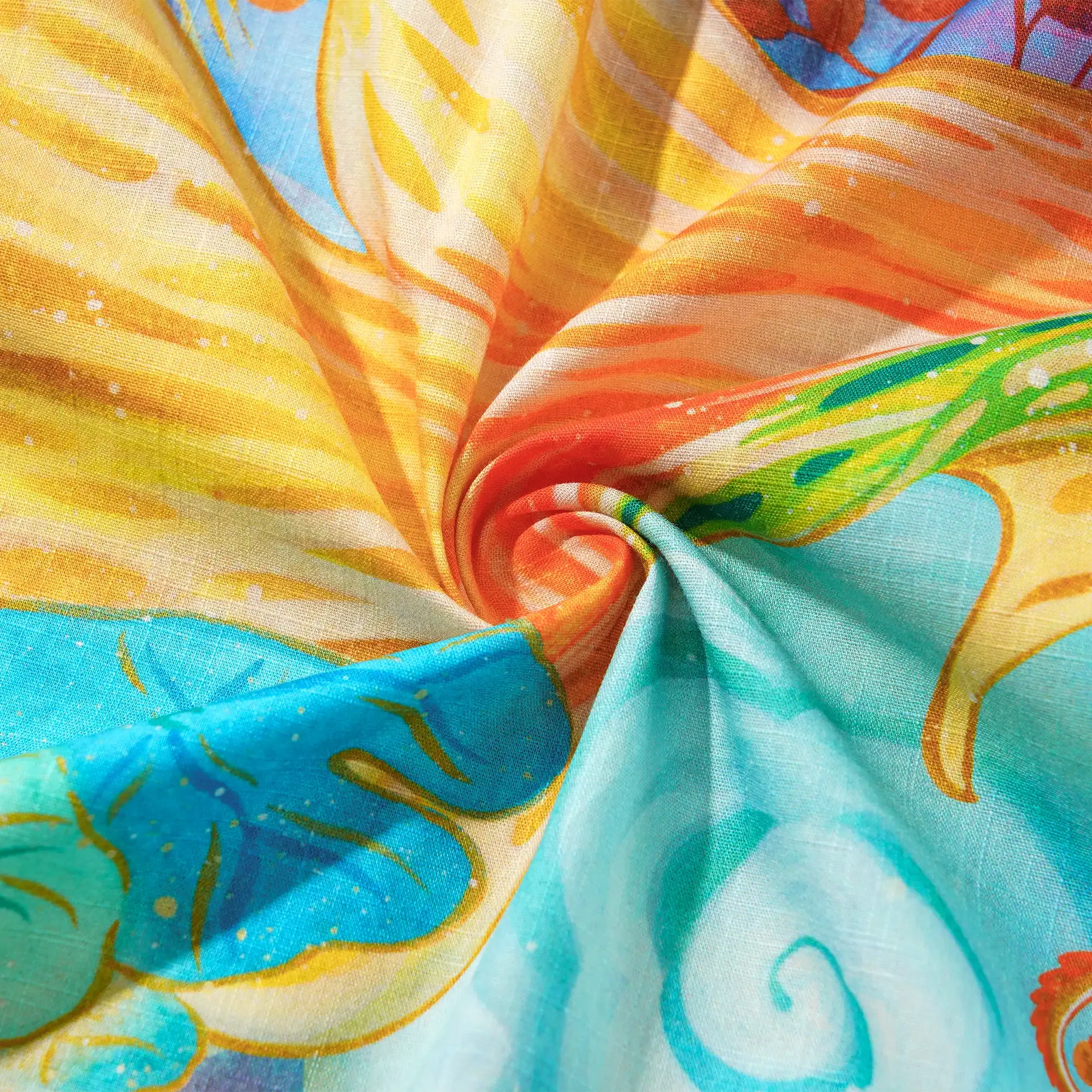 0edbfad4b3fc48aba084ace94cae1e04