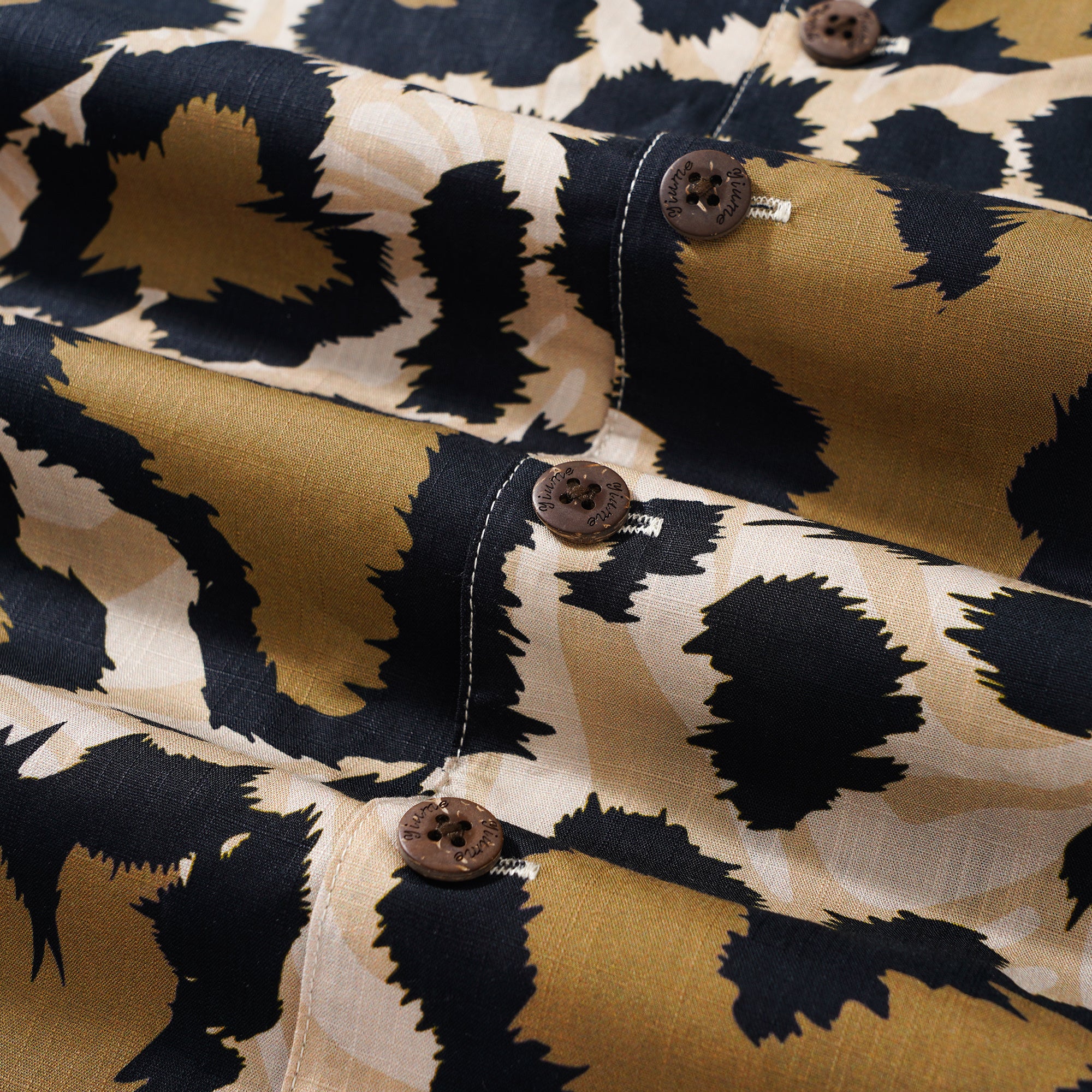 69b52addd4f64df3a35335c6d5a3604c