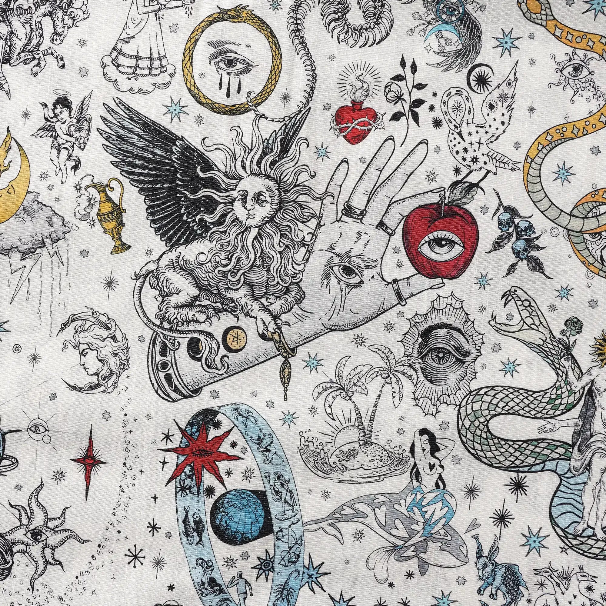 8c3607f804704e1aa31c16ab306d50e2