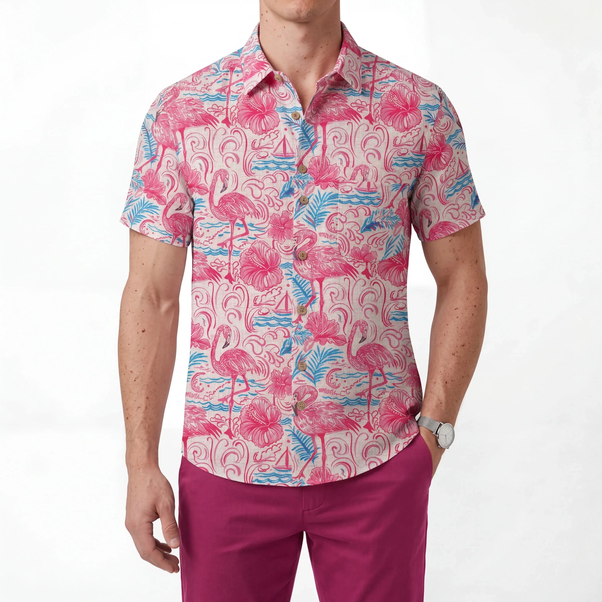 2f0081c281c945988f8904d0de35fb7a