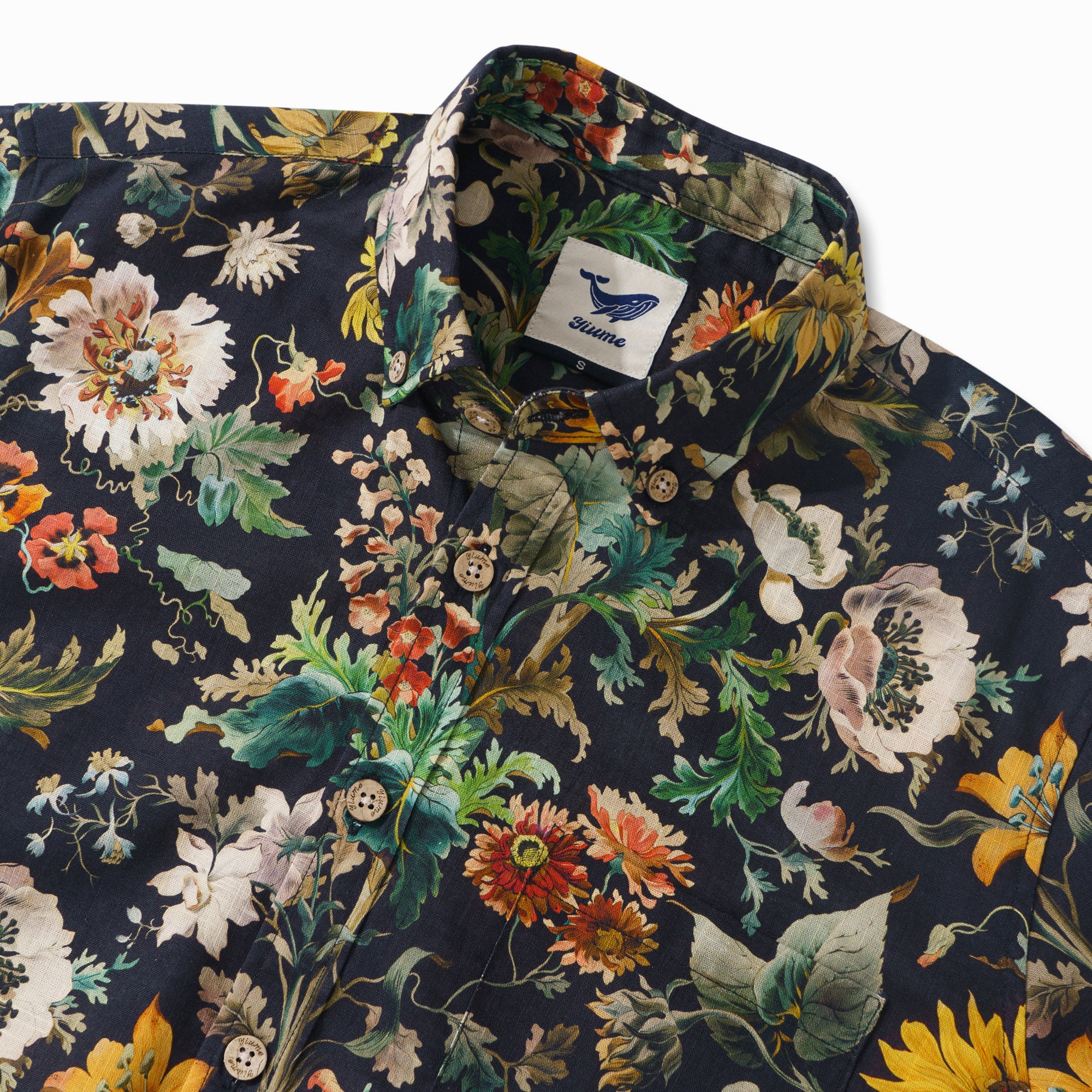 ccc06306755a4f09ad6bc9f5f1ab6496