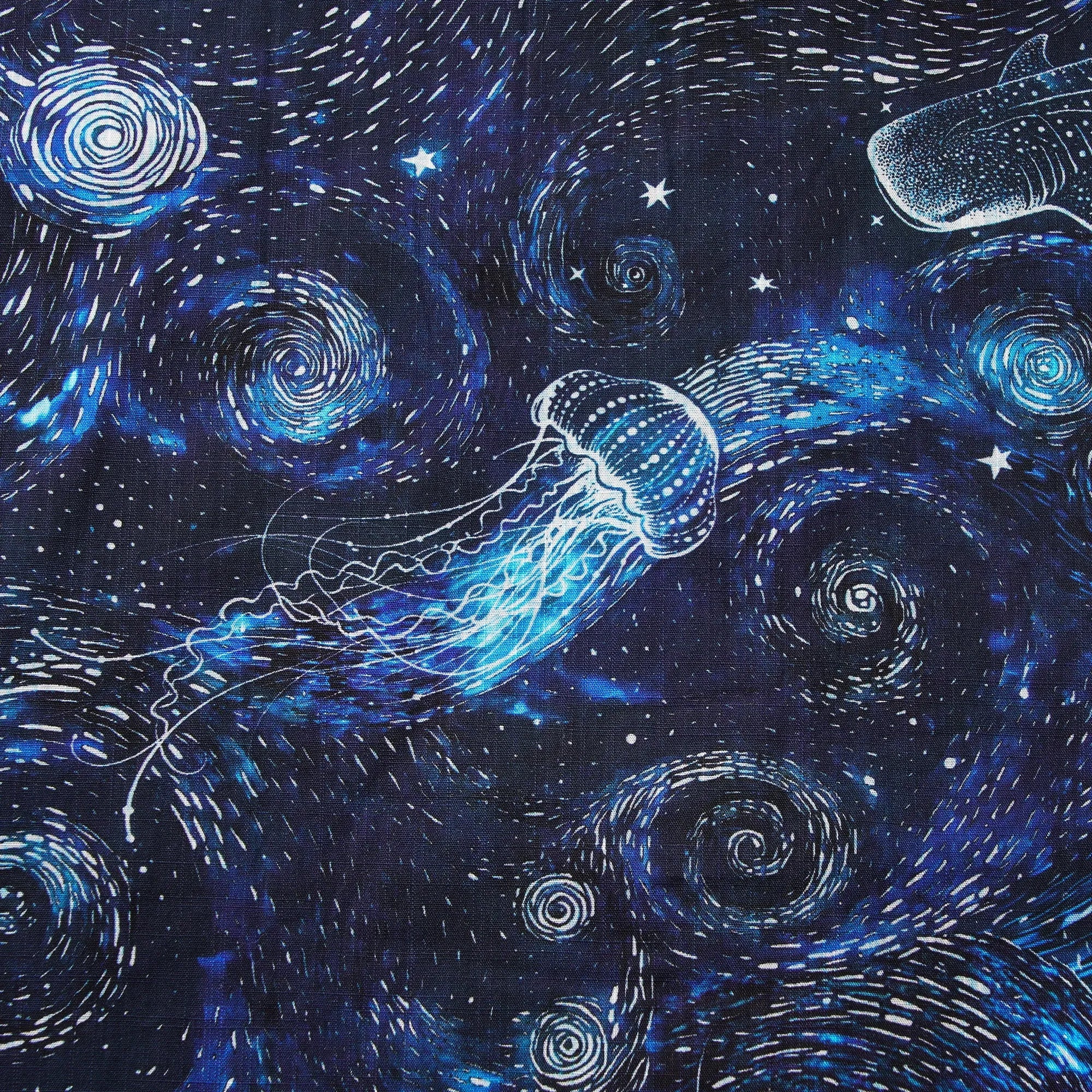 0c8133943dd14c398da314345ce00519