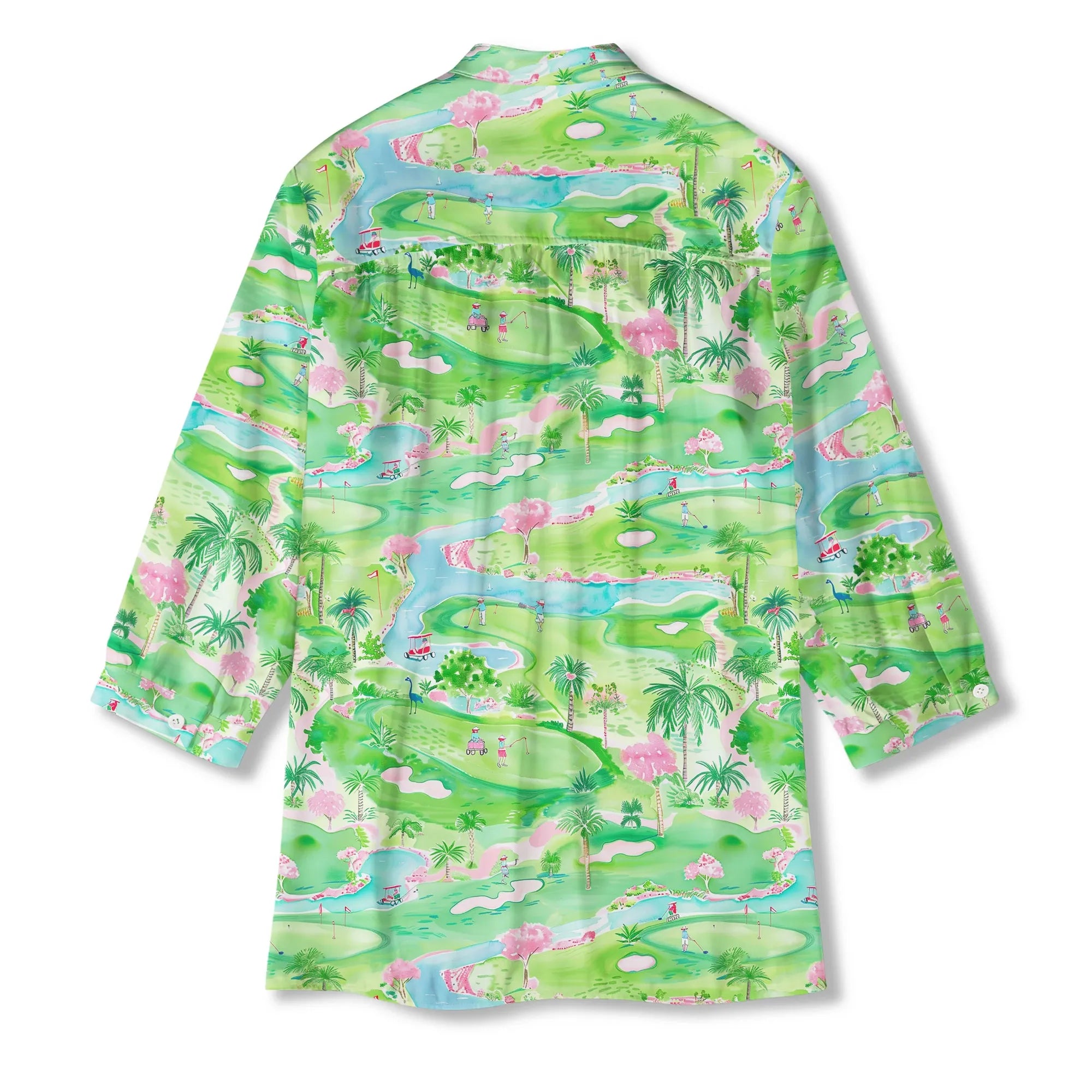 DWWO00853_9