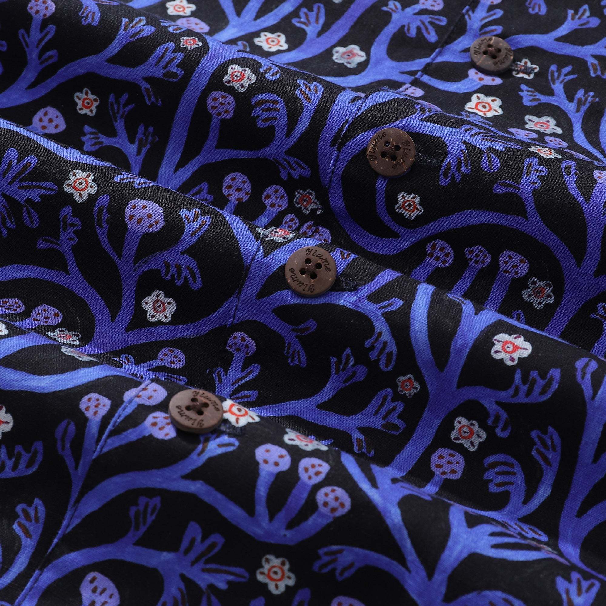 f7a68150947e402cafe12a909881ede7